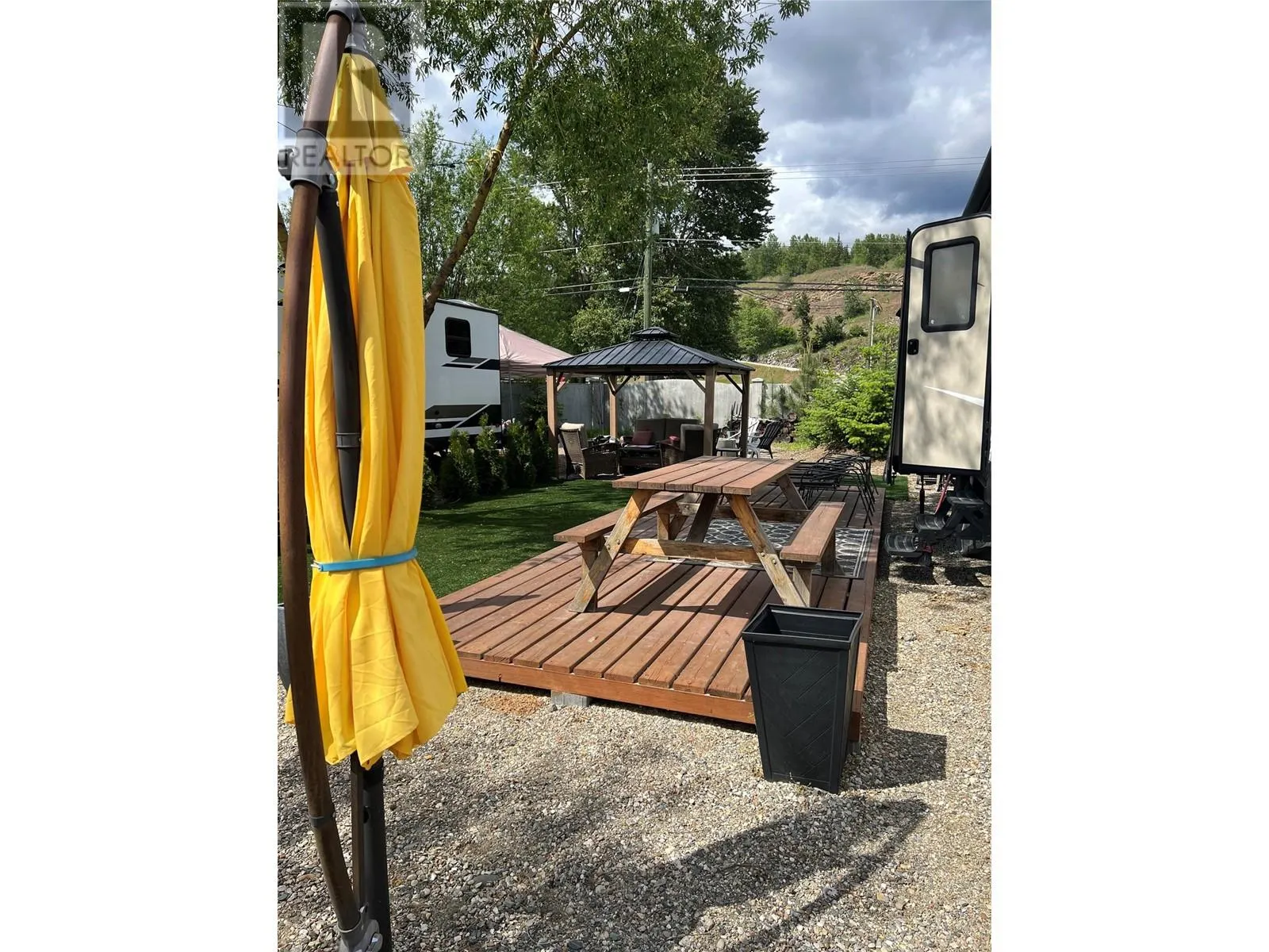 2604 Squilax-Anglemont Road