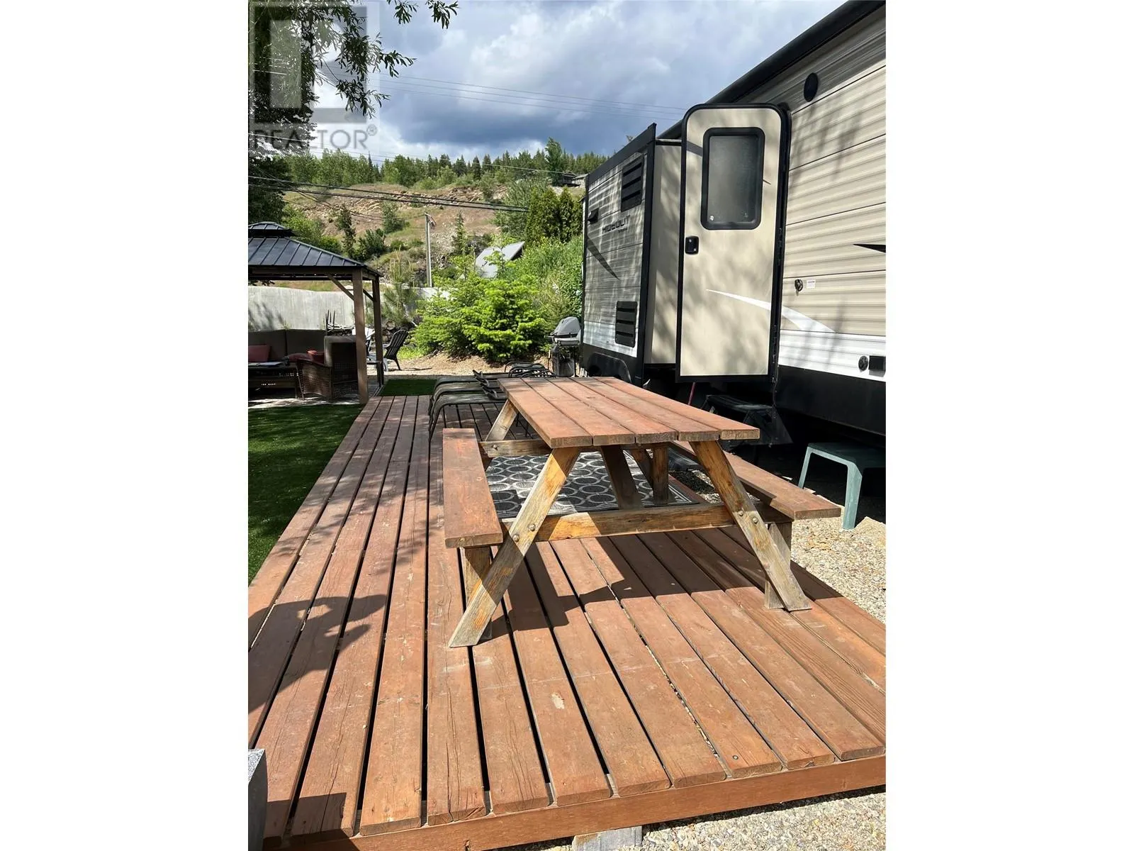 2604 Squilax-Anglemont Road