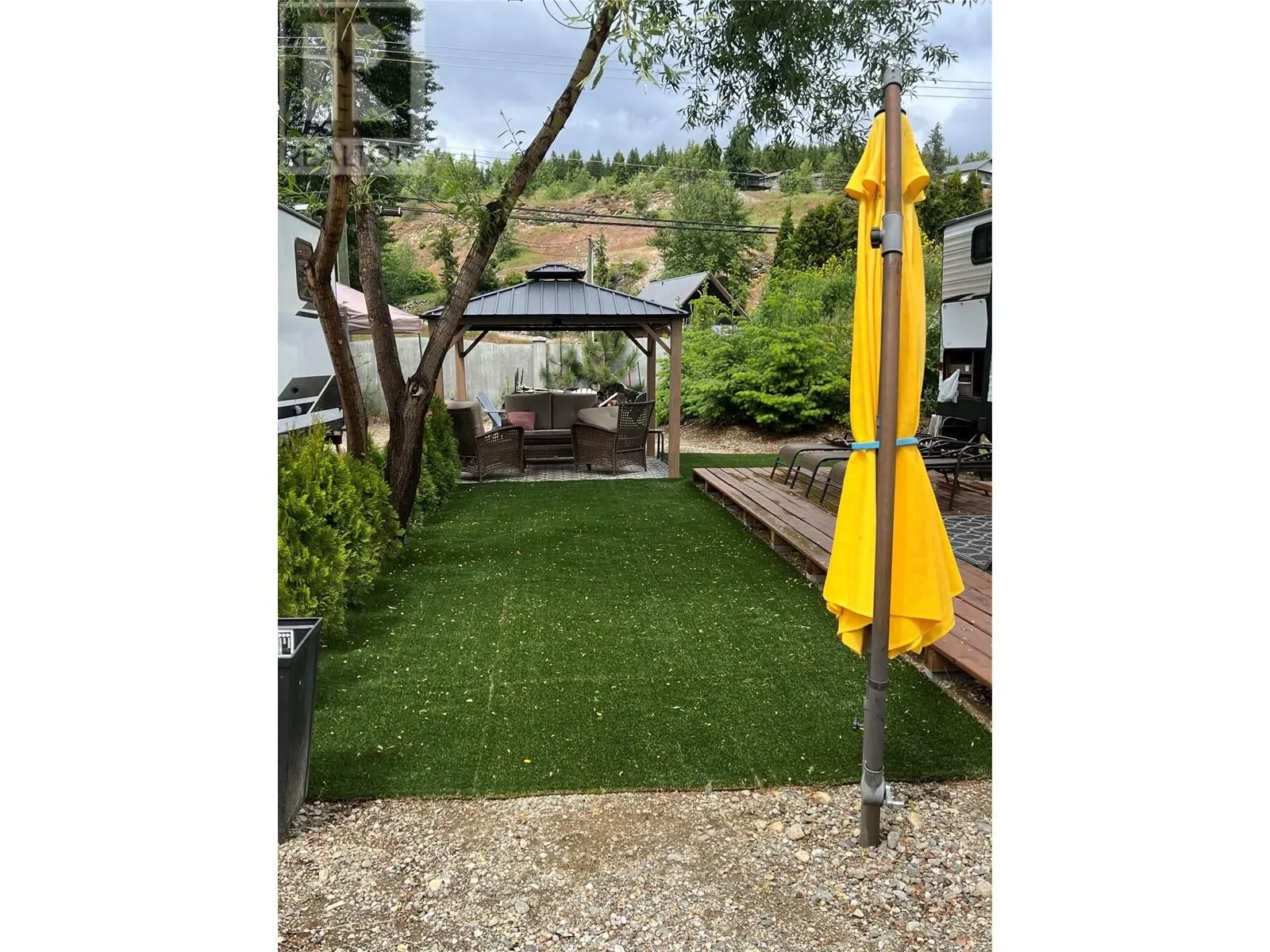 2604 Squilax-Anglemont Road