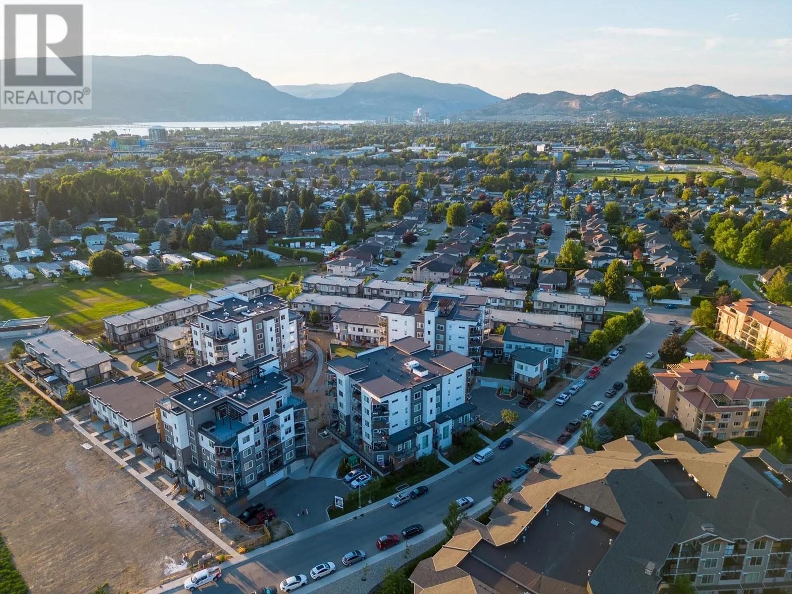 3630 Mission Springs Drive Unit# 404