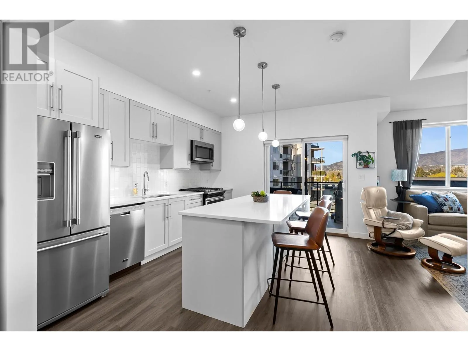 3630 Mission Springs Drive Unit# 404