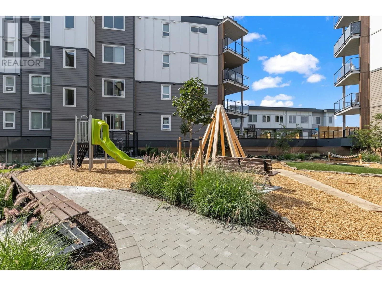 3630 Mission Springs Drive Unit# 404