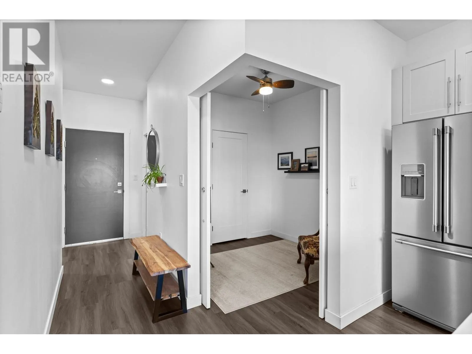 3630 Mission Springs Drive Unit# 404
