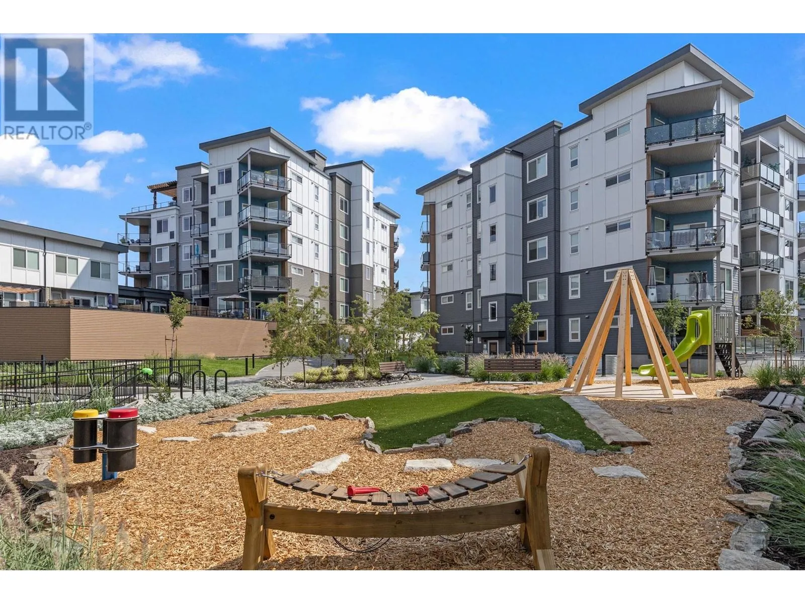 3630 Mission Springs Drive Unit# 404
