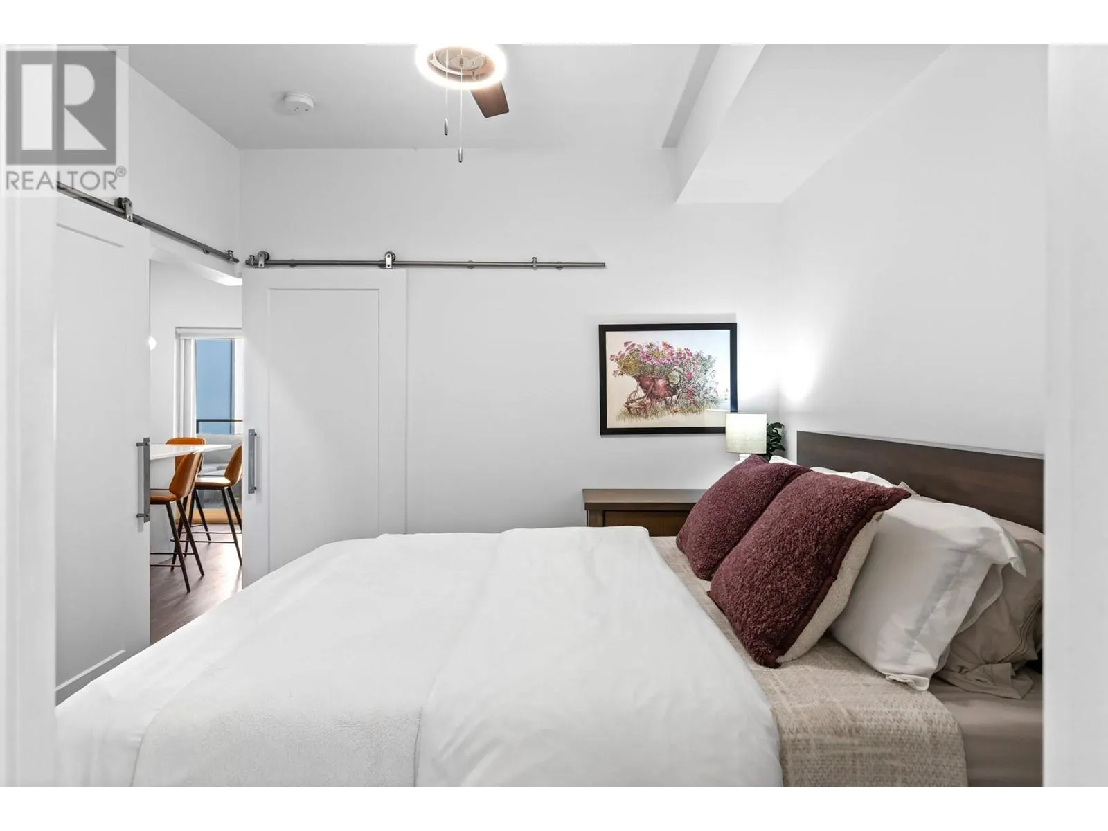 3630 Mission Springs Drive Unit# 404