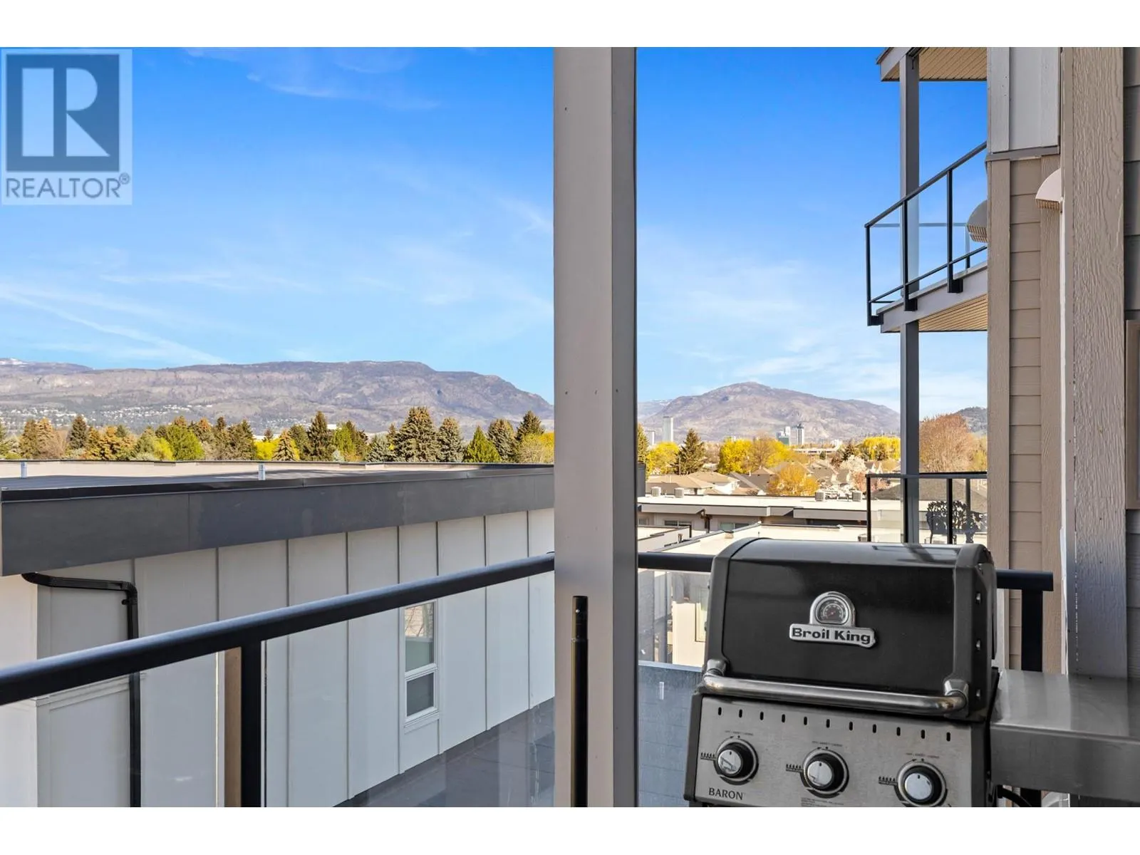 3630 Mission Springs Drive Unit# 404