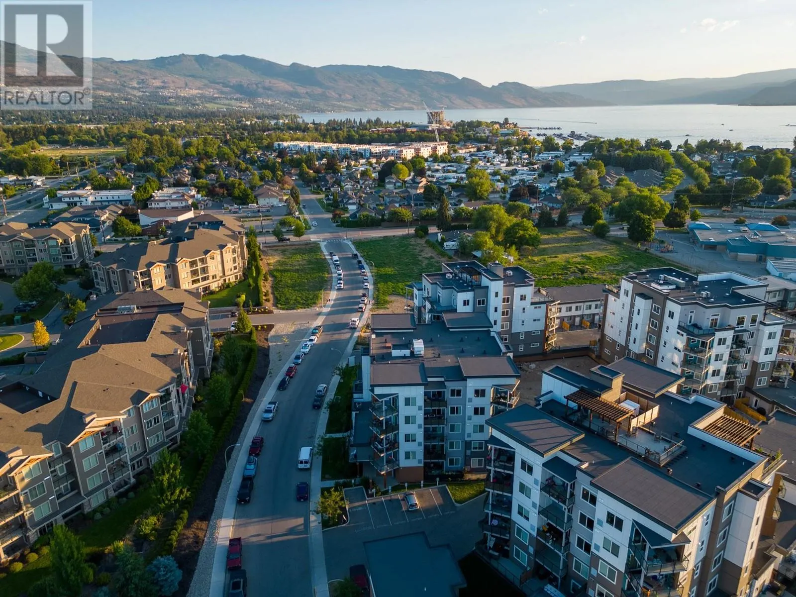 3630 Mission Springs Drive Unit# 404