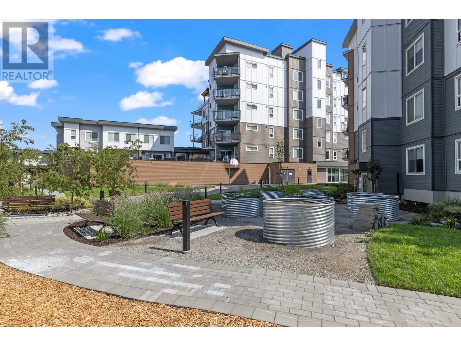 3630 Mission Springs Drive Unit# 404