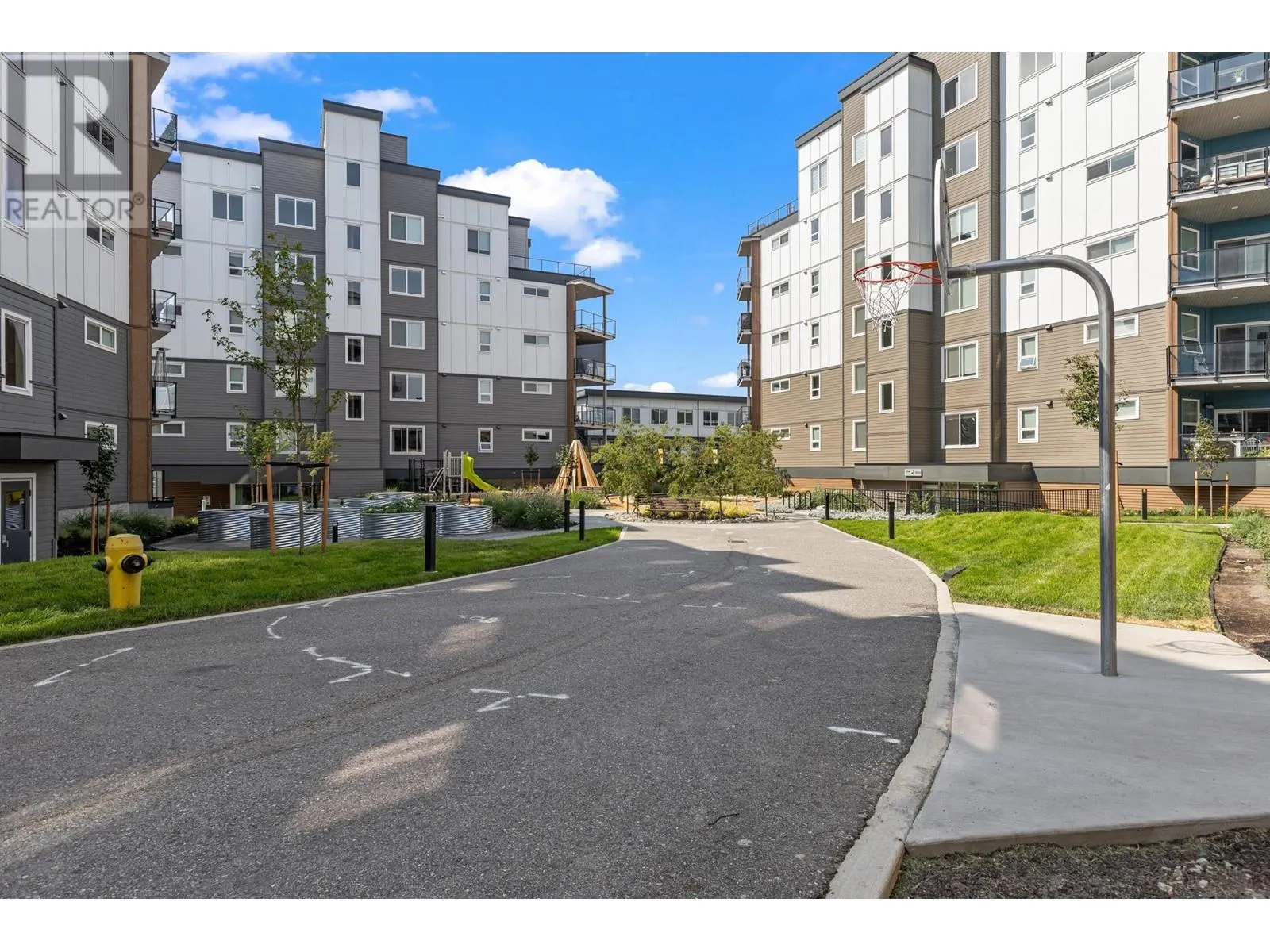 3630 Mission Springs Drive Unit# 404