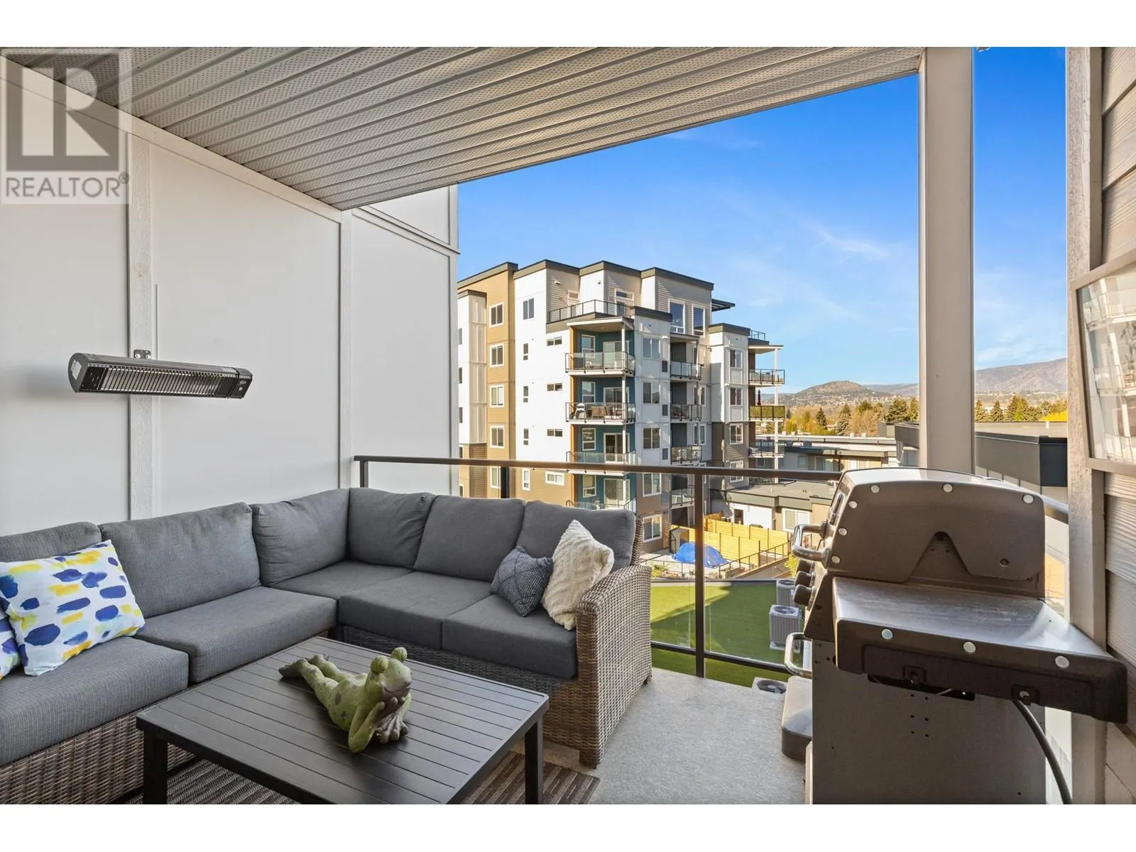 3630 Mission Springs Drive Unit# 404