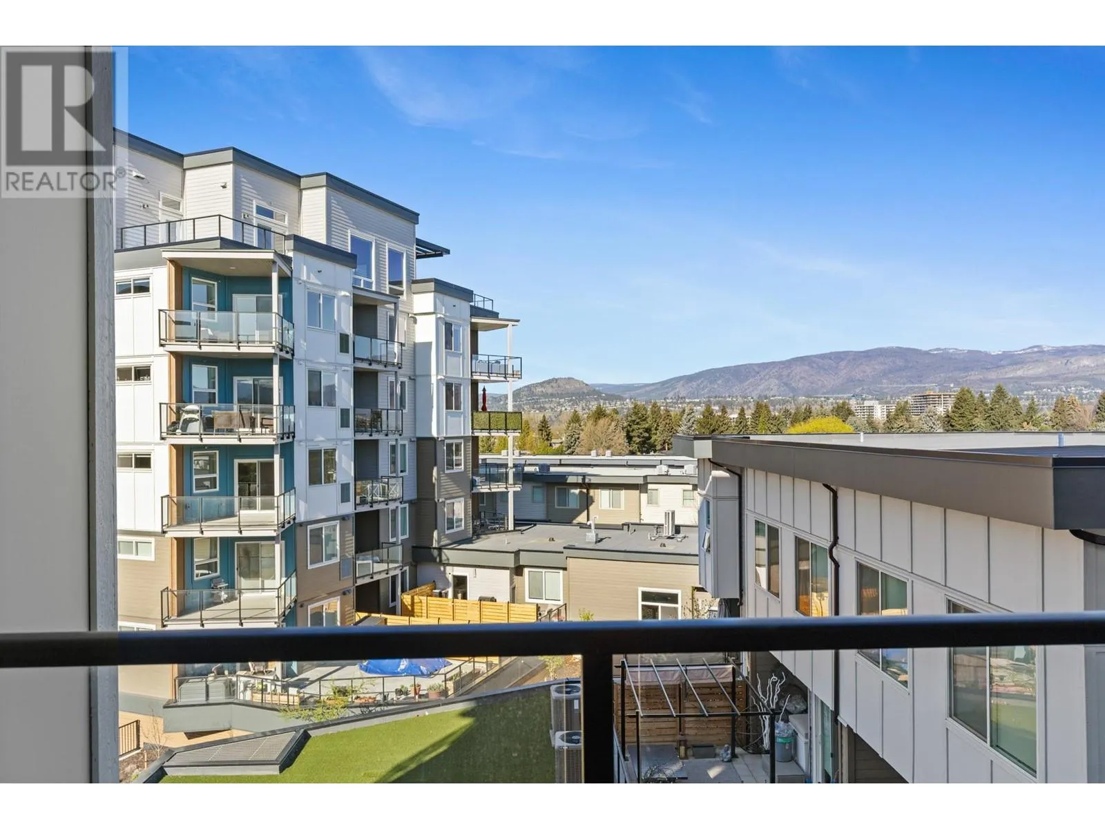 3630 Mission Springs Drive Unit# 404