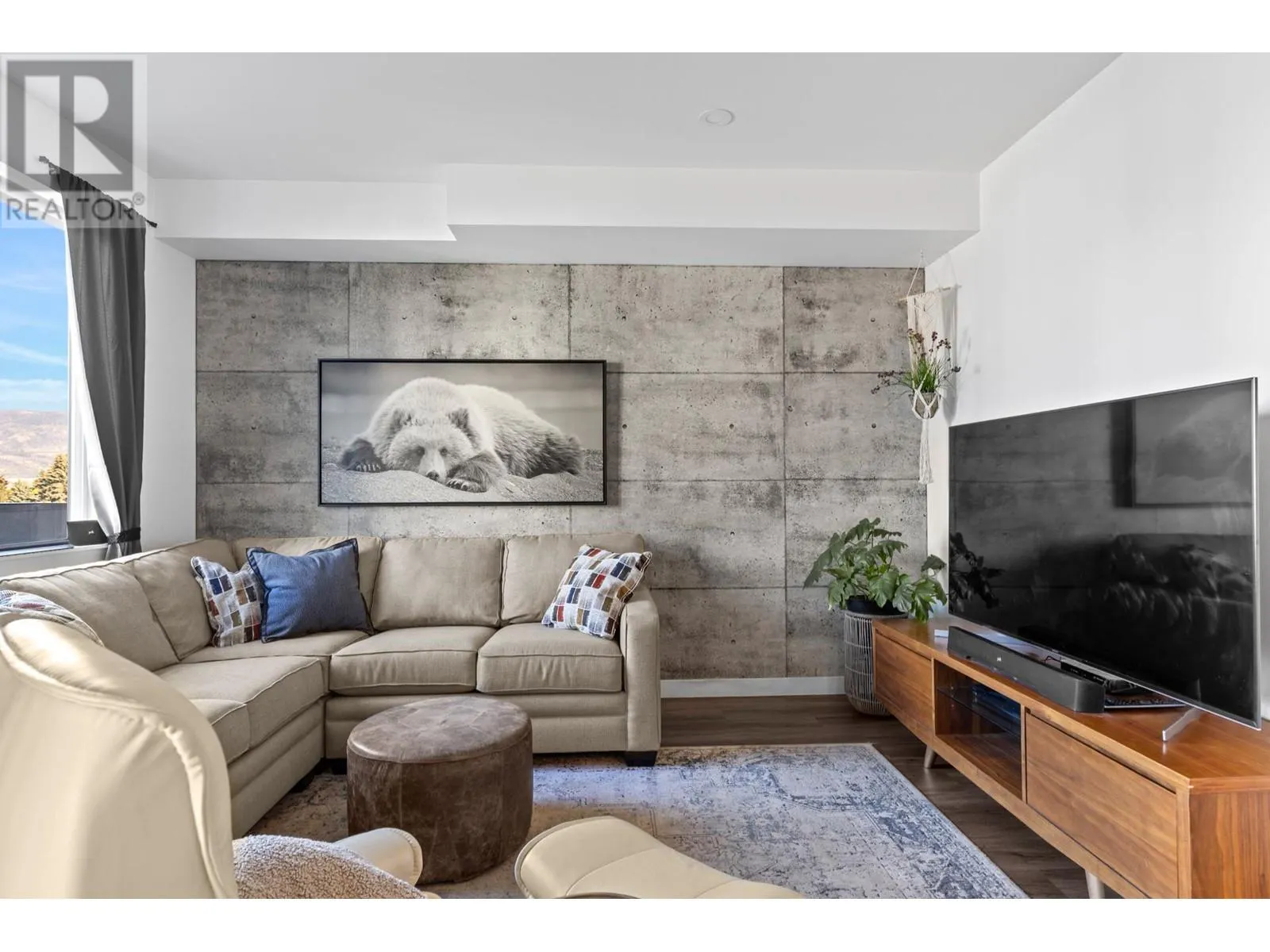 3630 Mission Springs Drive Unit# 404
