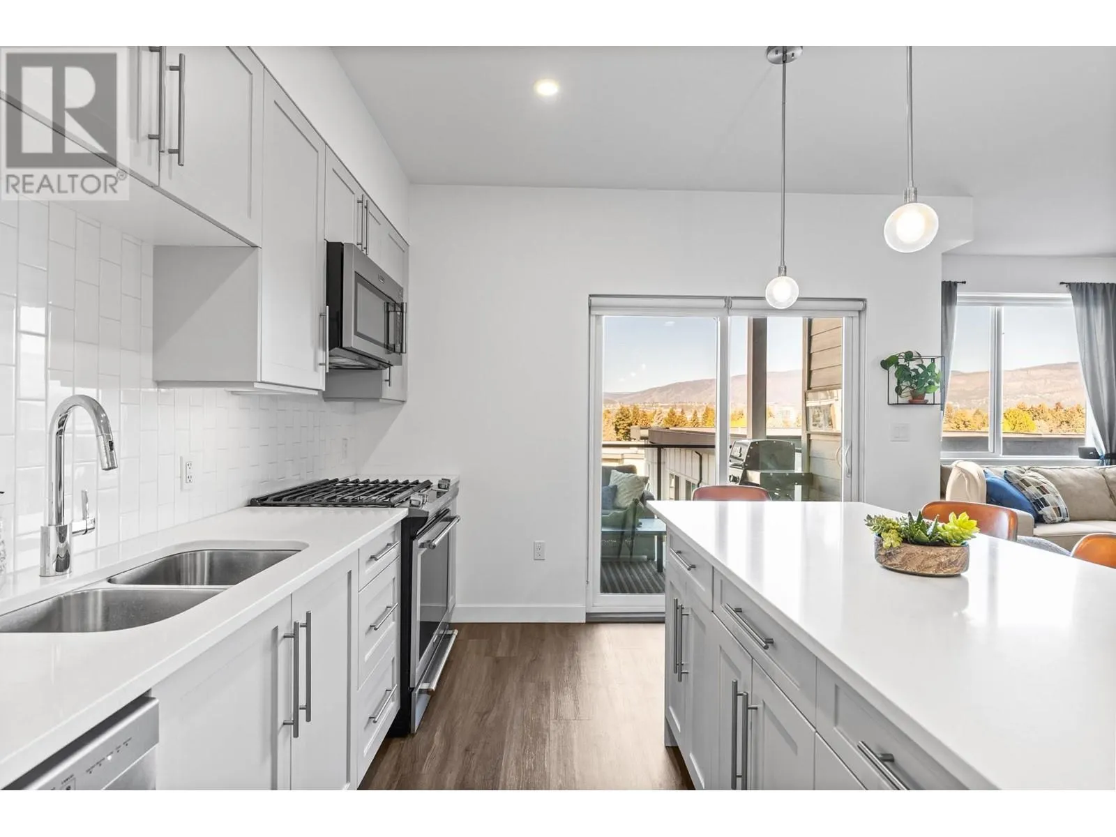 3630 Mission Springs Drive Unit# 404