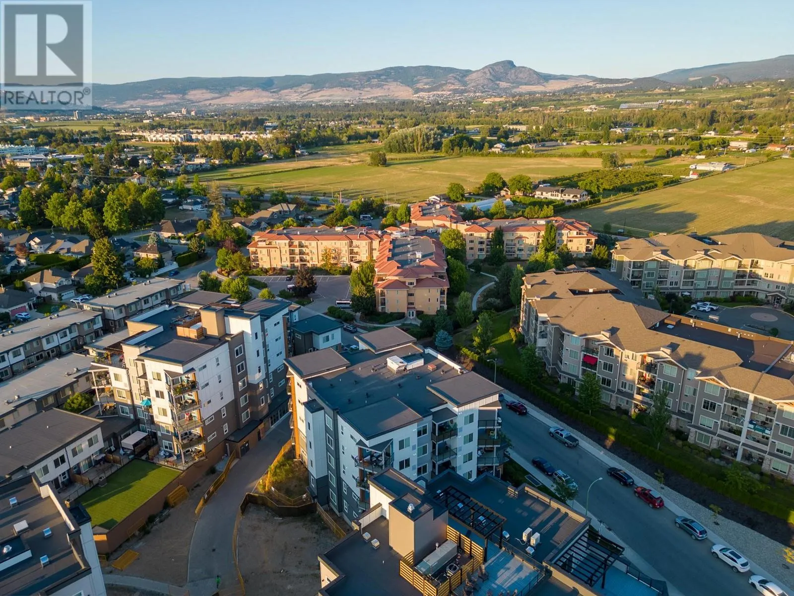 3630 Mission Springs Drive Unit# 404