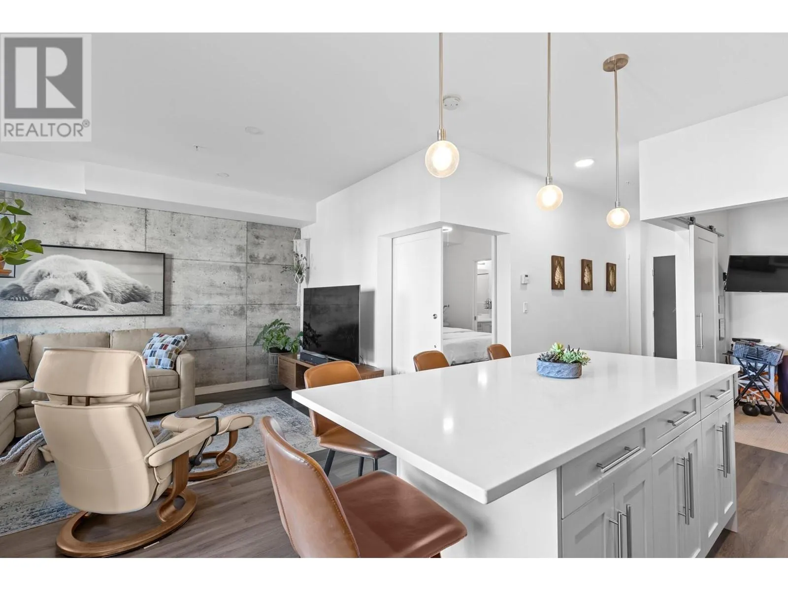 3630 Mission Springs Drive Unit# 404