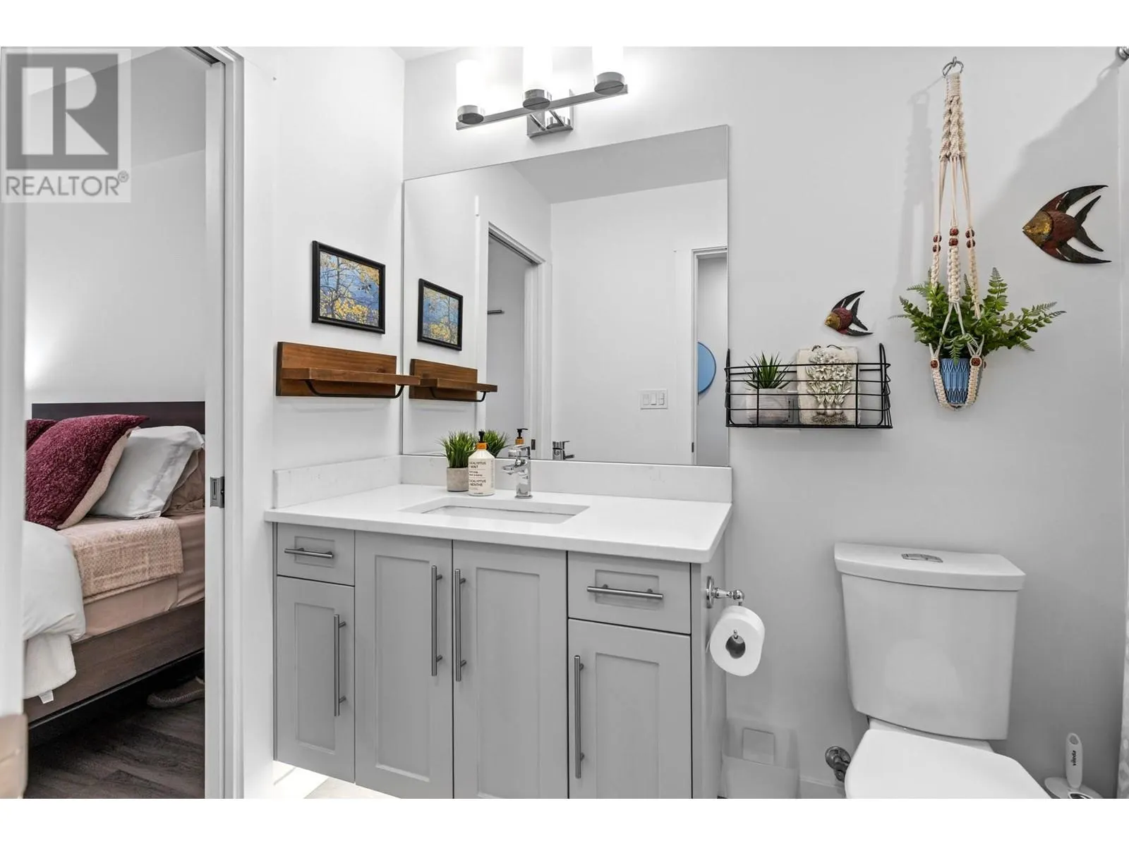 3630 Mission Springs Drive Unit# 404