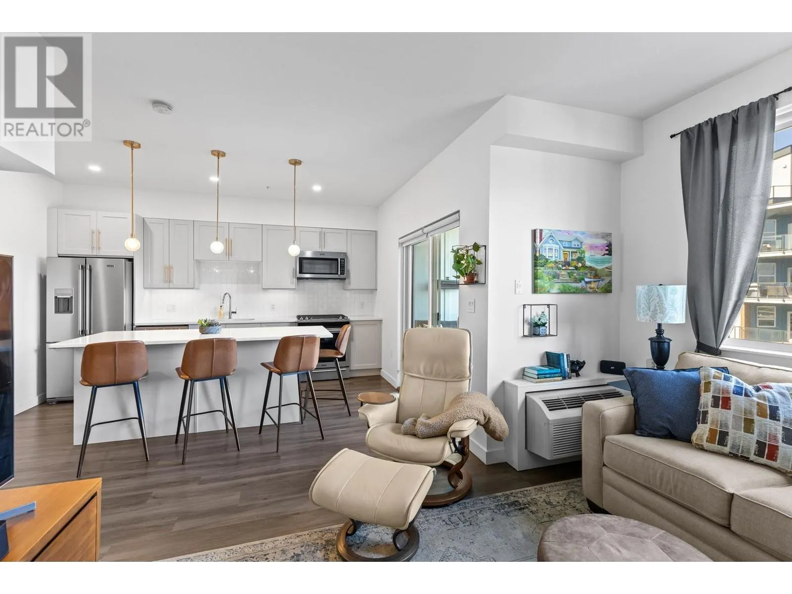 3630 Mission Springs Drive Unit# 404
