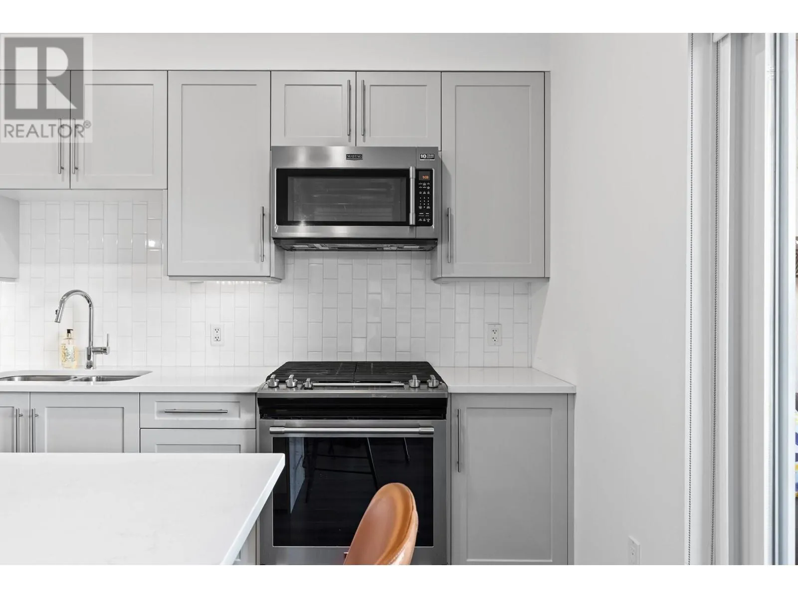 3630 Mission Springs Drive Unit# 404