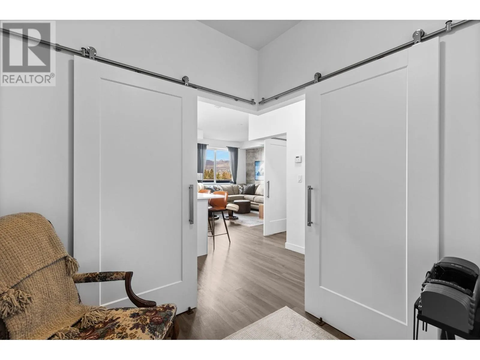 3630 Mission Springs Drive Unit# 404