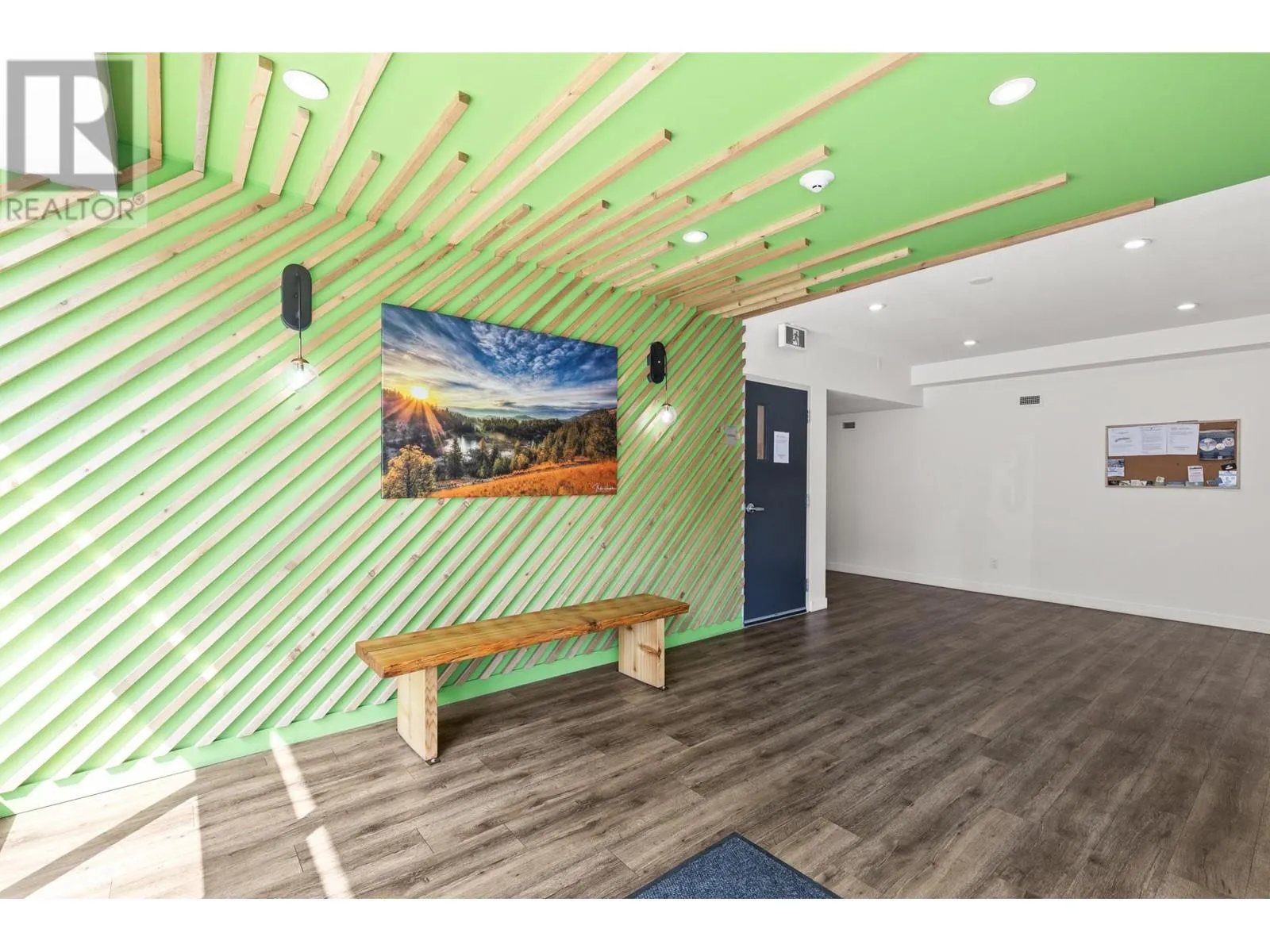 3630 Mission Springs Drive Unit# 404