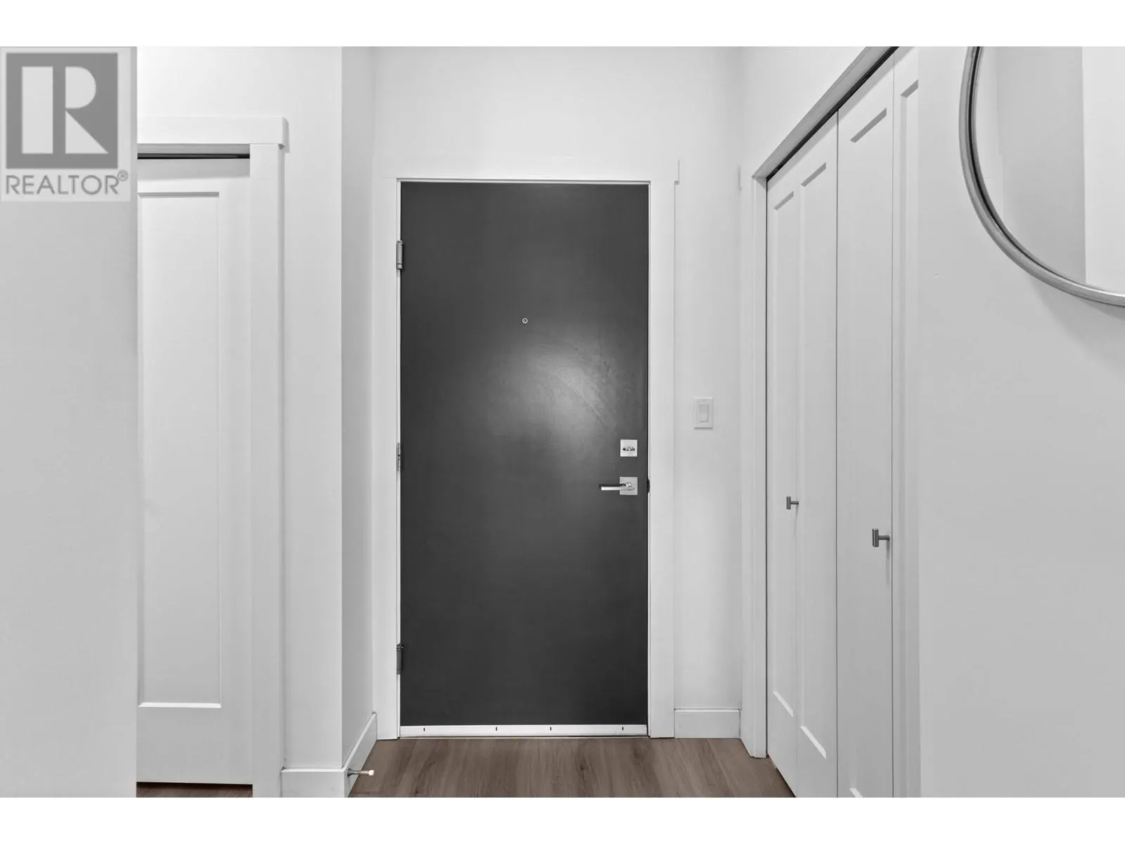 3630 Mission Springs Drive Unit# 404