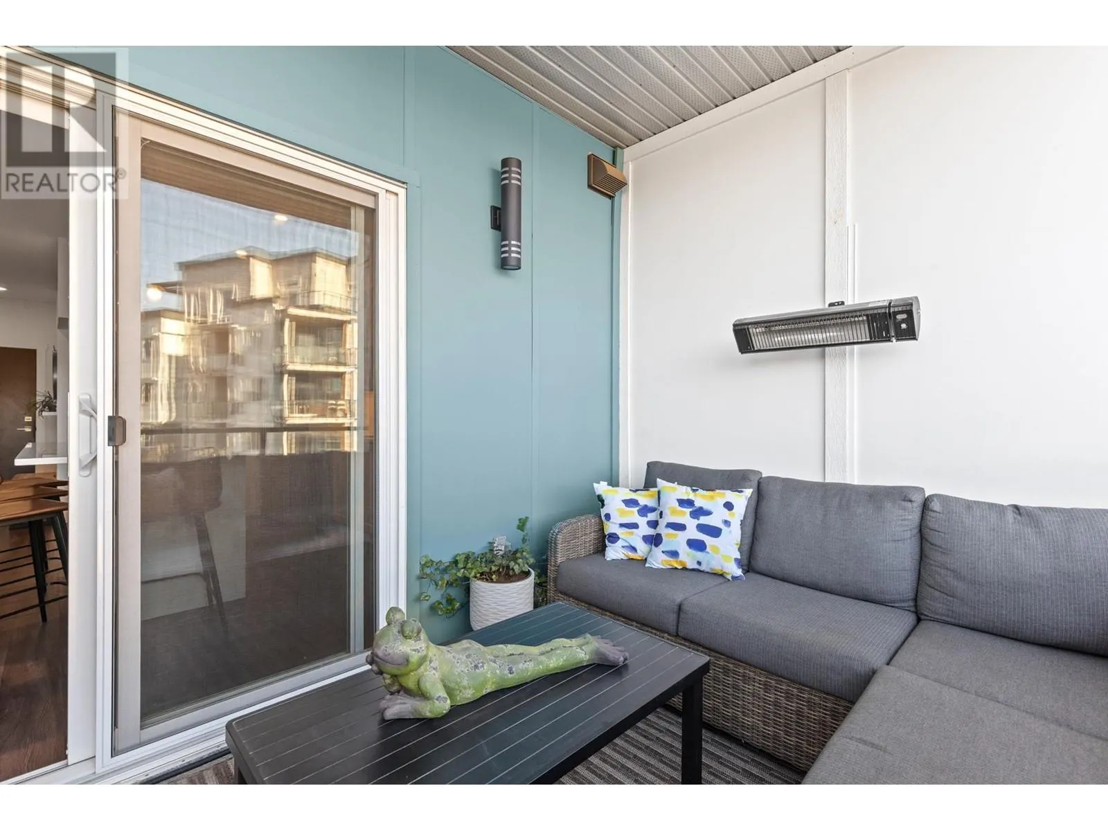 3630 Mission Springs Drive Unit# 404