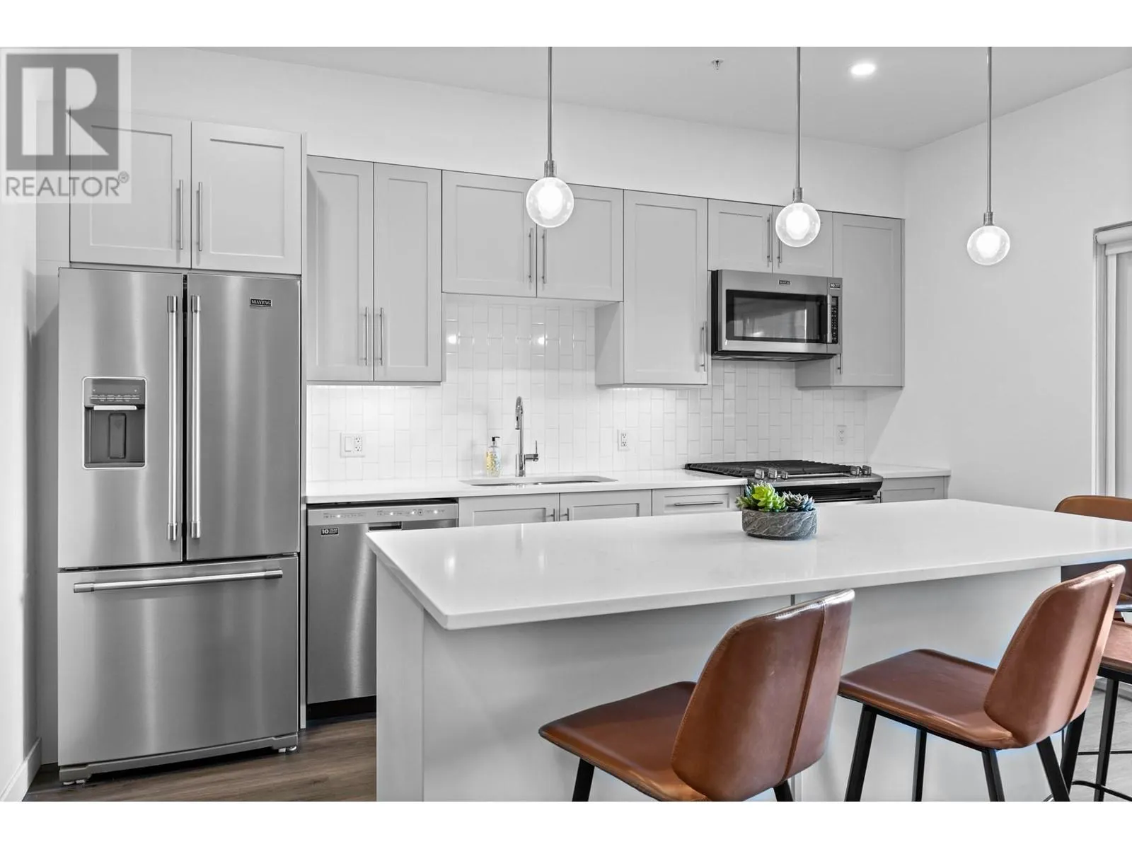 3630 Mission Springs Drive Unit# 404