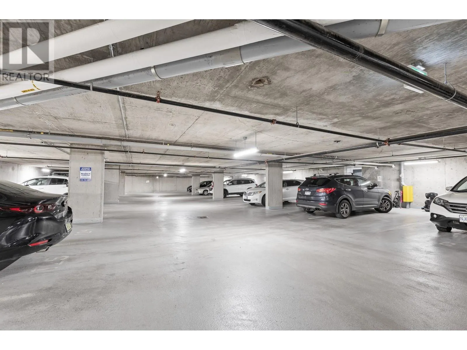 3630 Mission Springs Drive Unit# 404