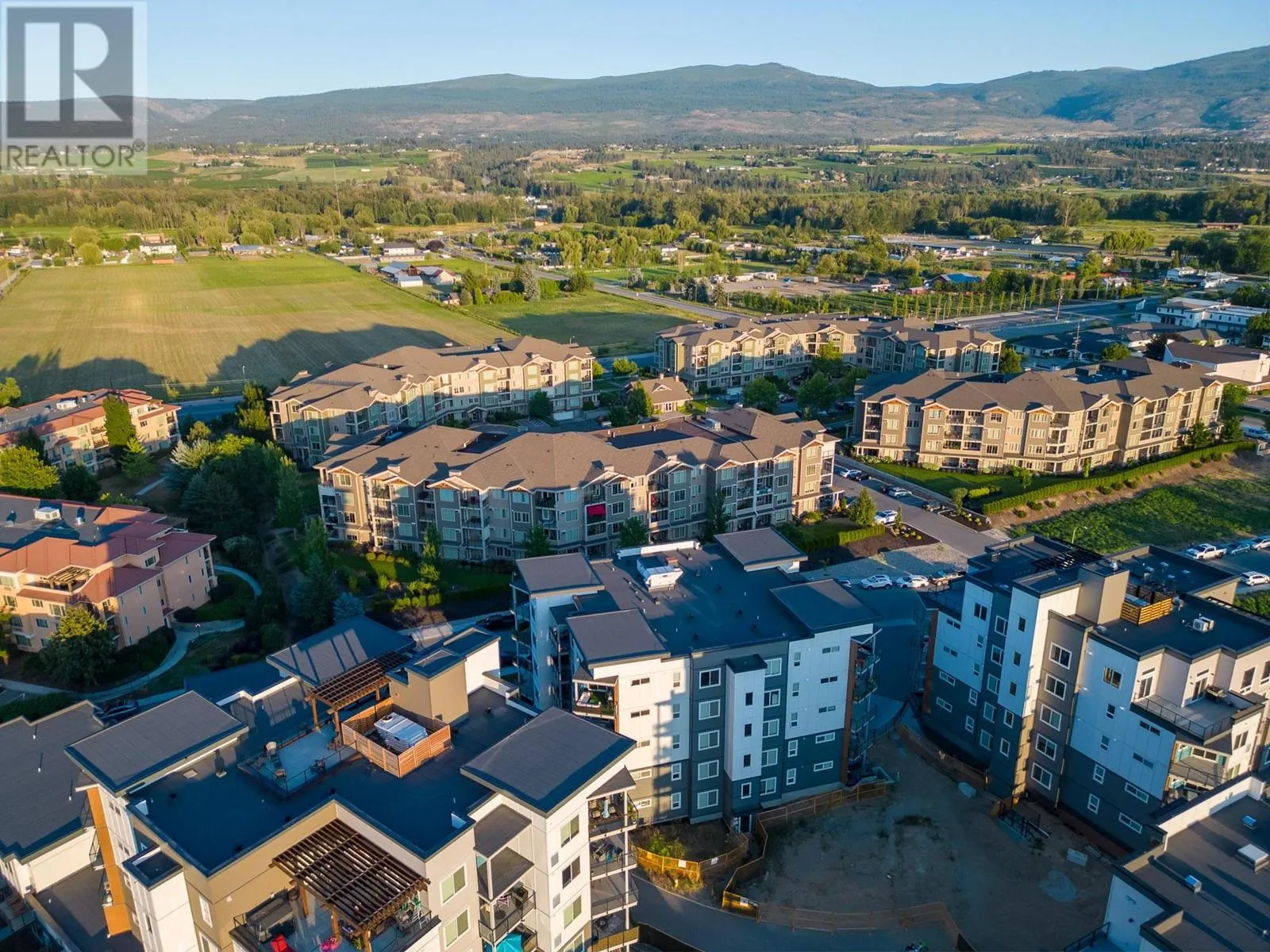 3630 Mission Springs Drive Unit# 404