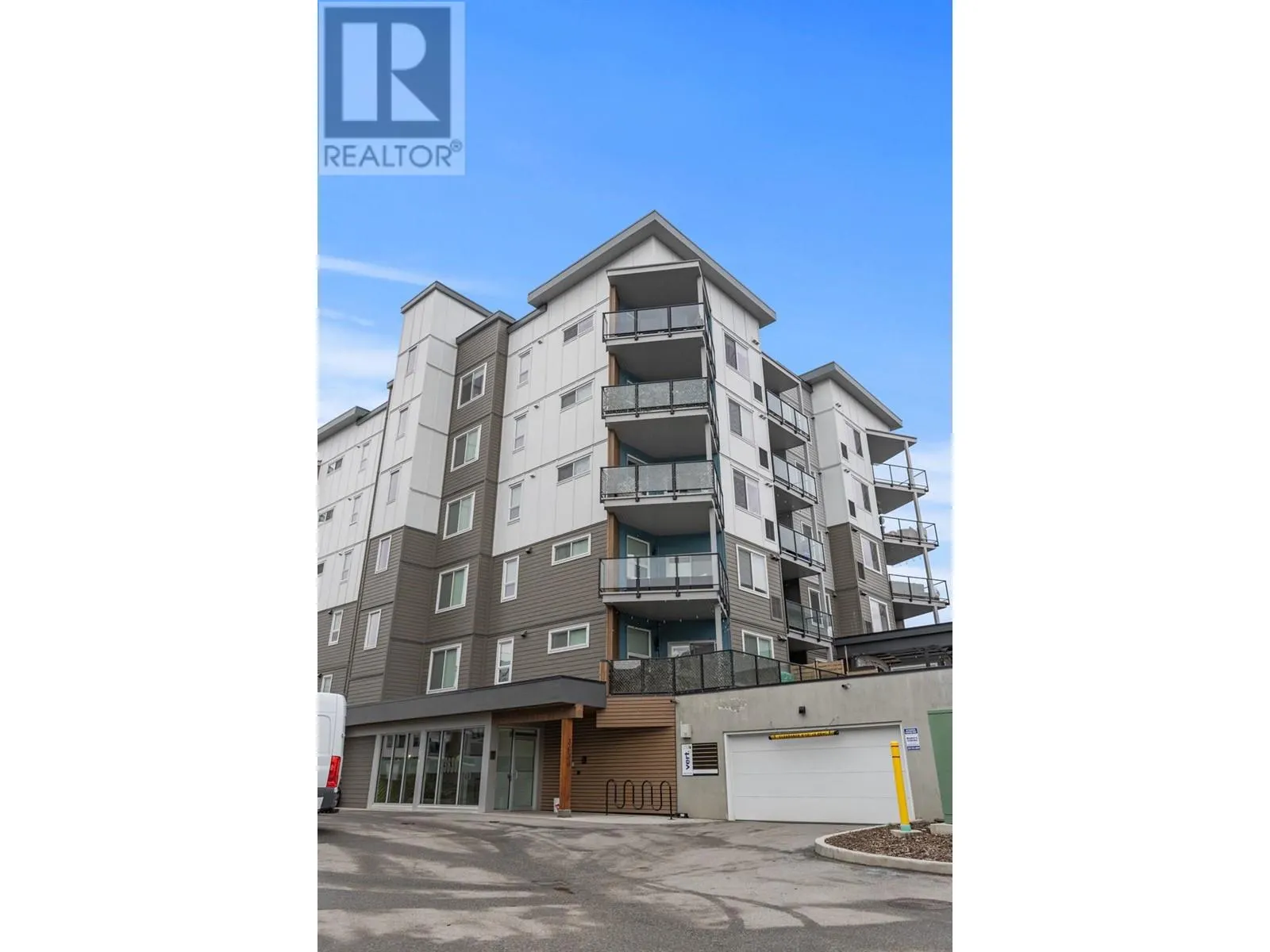 3630 Mission Springs Drive Unit# 404