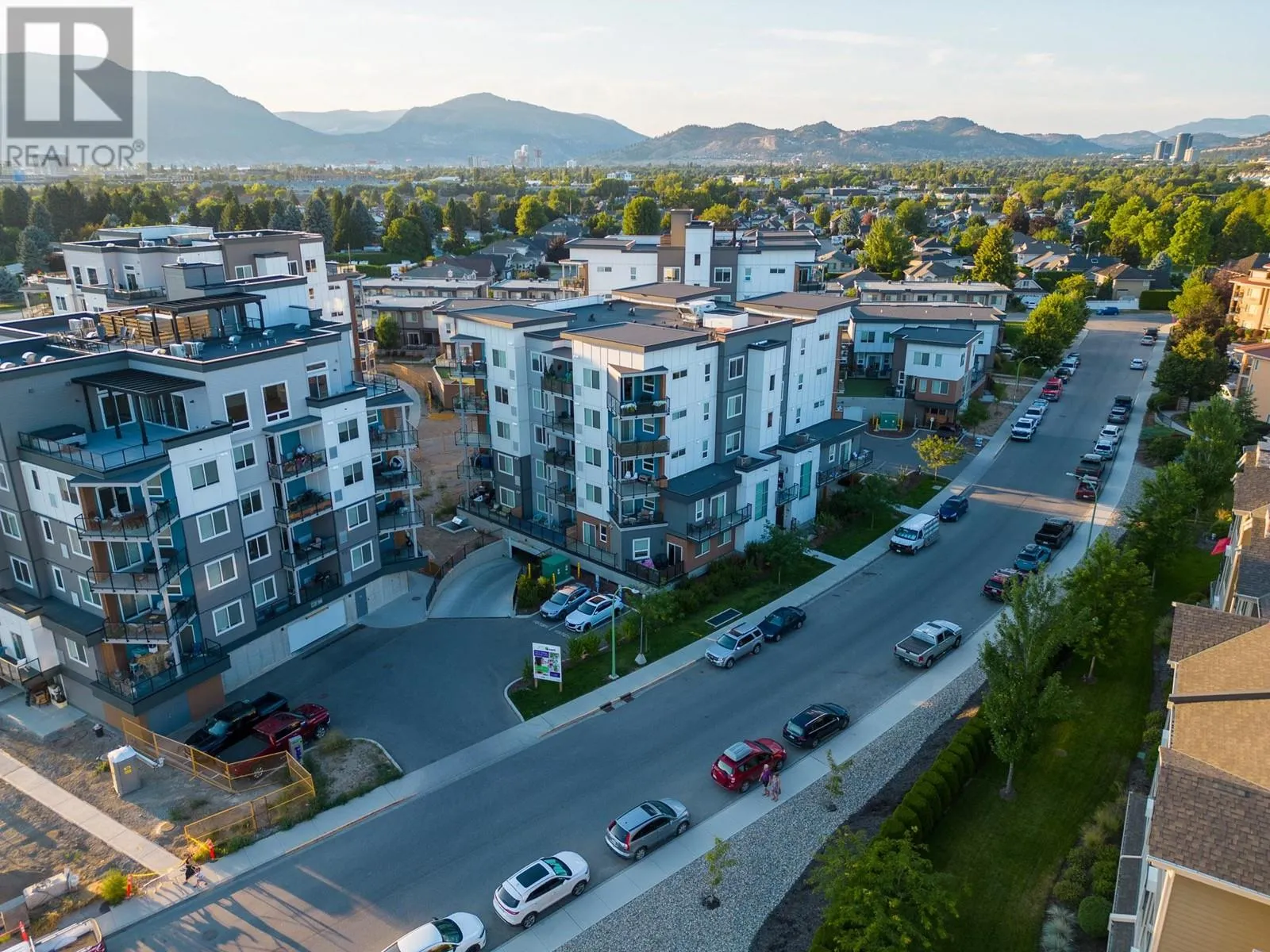 3630 Mission Springs Drive Unit# 404