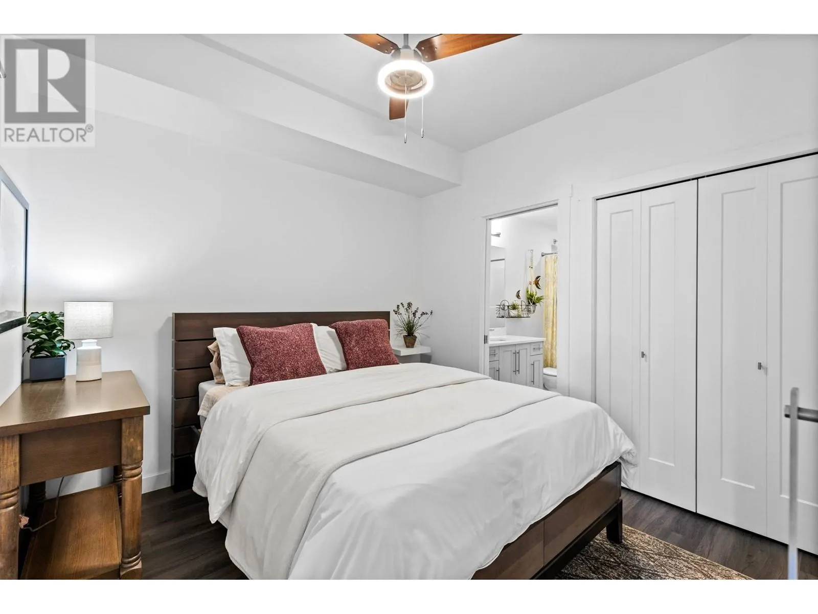 3630 Mission Springs Drive Unit# 404
