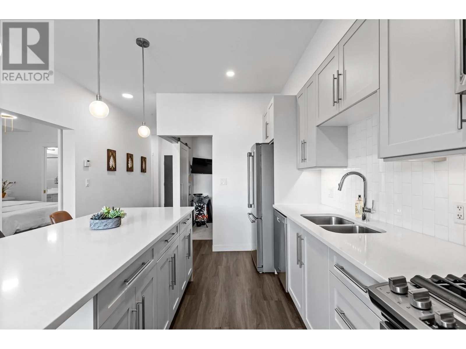 3630 Mission Springs Drive Unit# 404