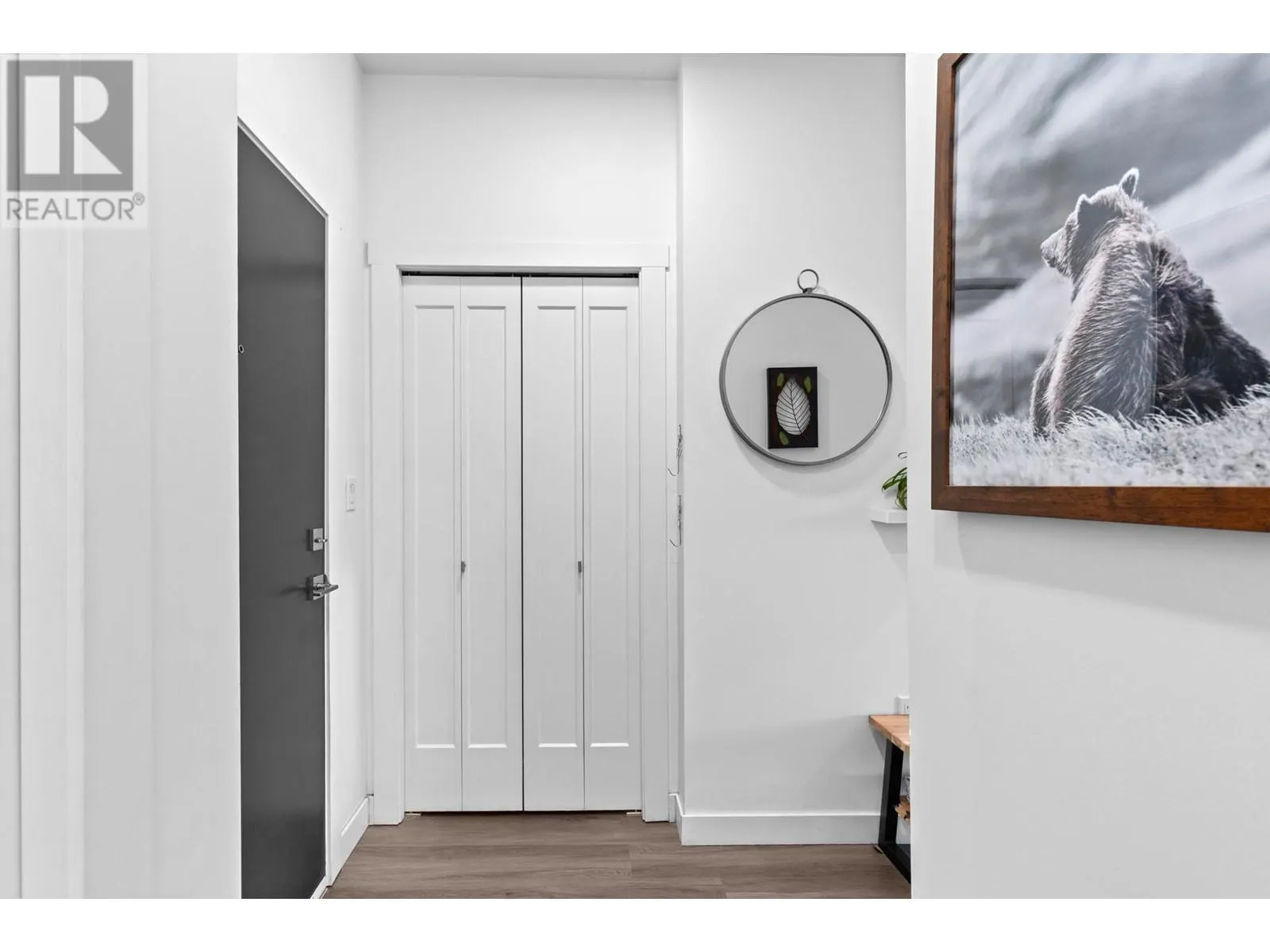 3630 Mission Springs Drive Unit# 404