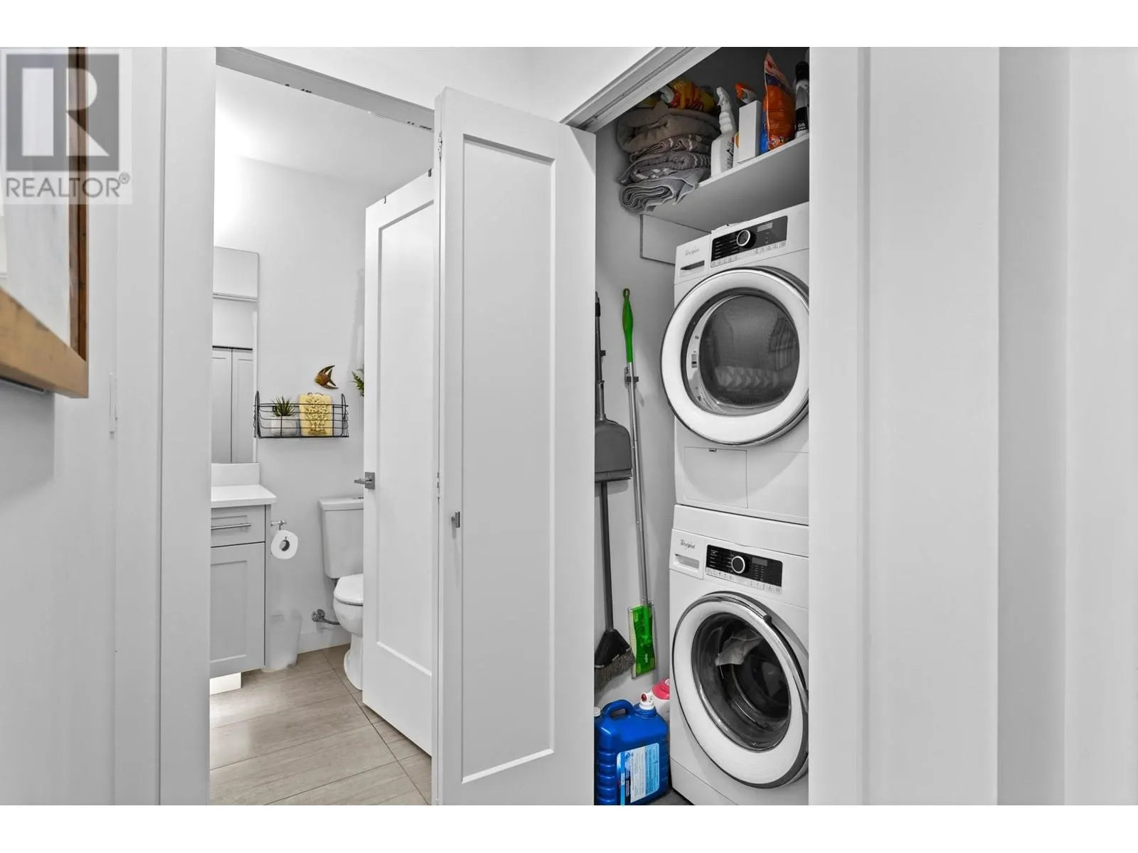 3630 Mission Springs Drive Unit# 404