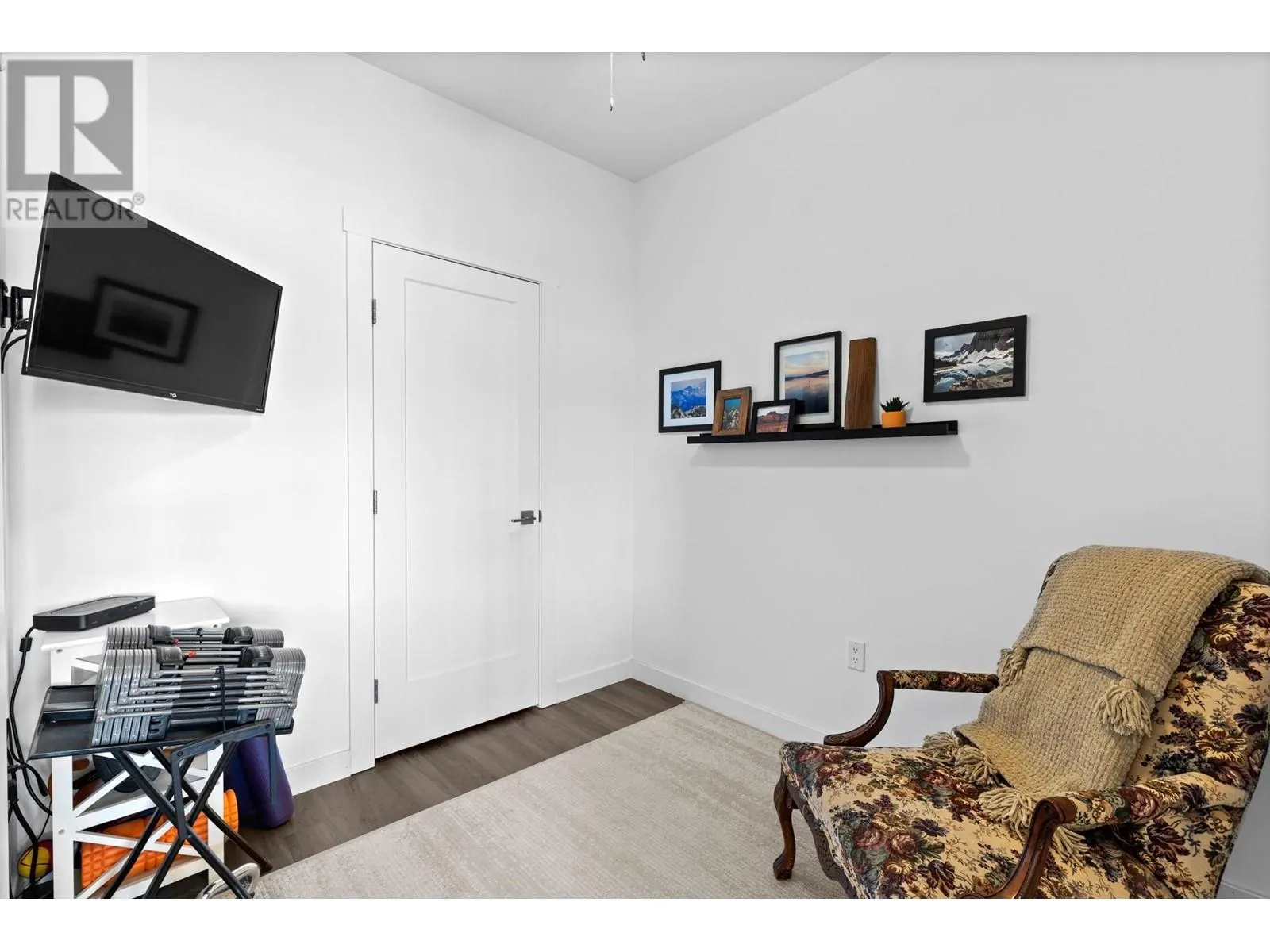 3630 Mission Springs Drive Unit# 404