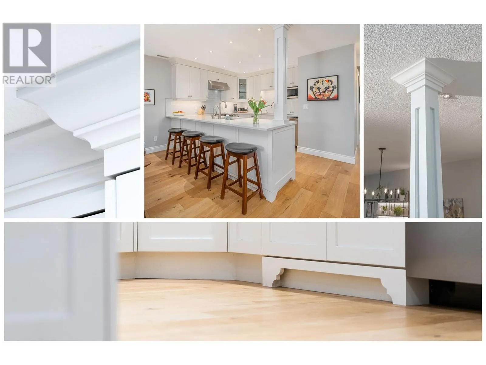 2350 Stillingfleet Road Unit# 216