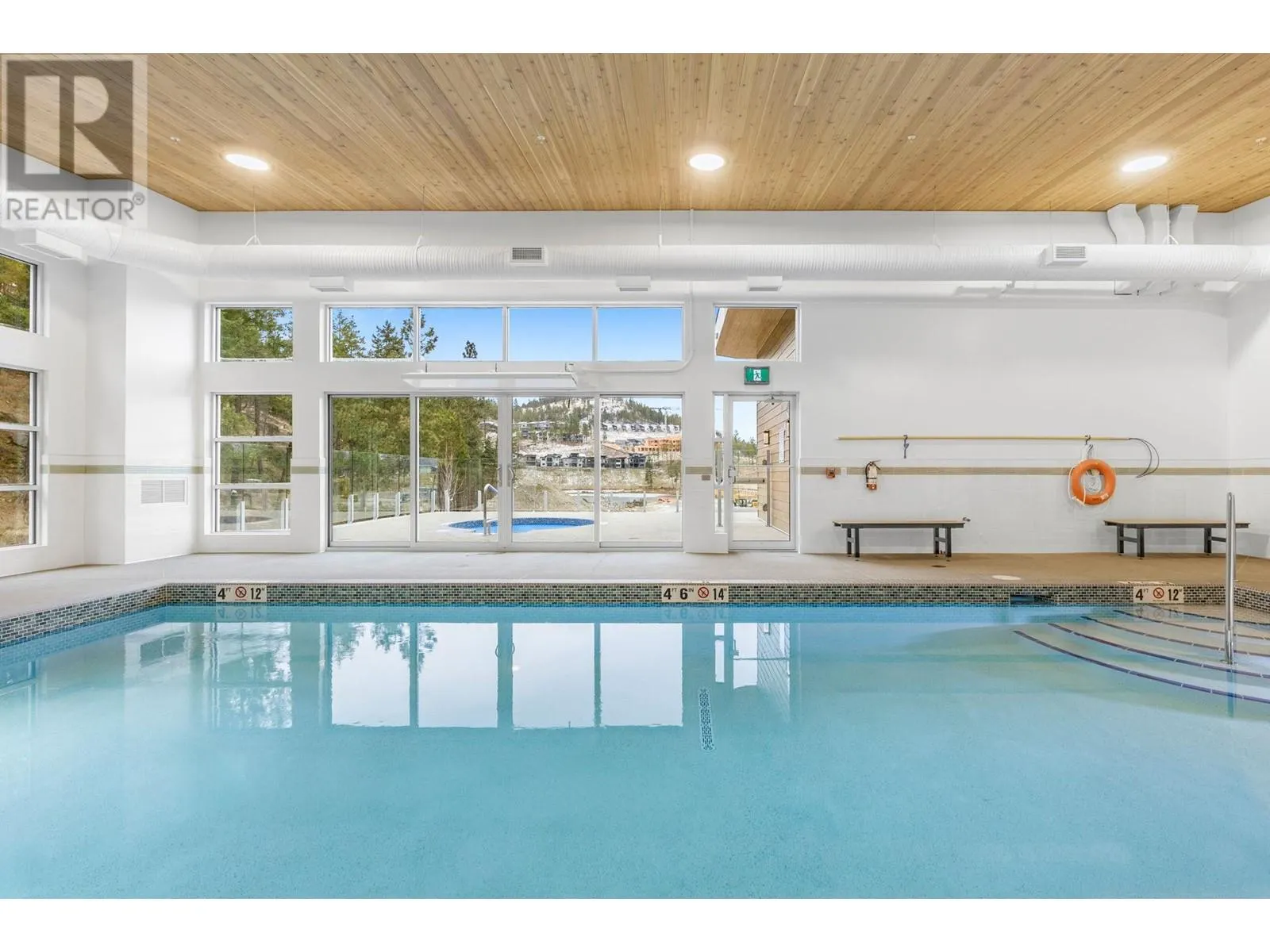 3284 Aspen Lane