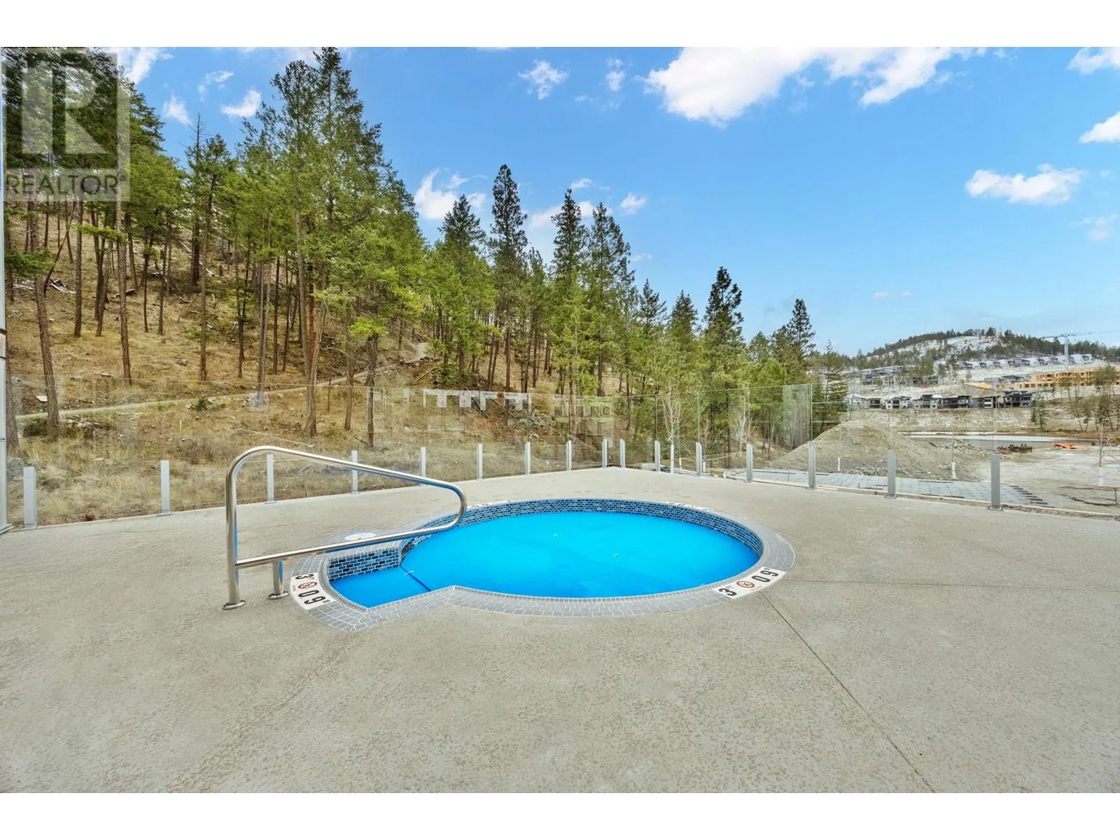 3284 Aspen Lane