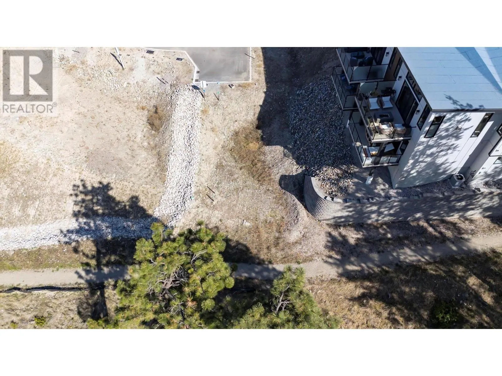 3280 Aspen Lane