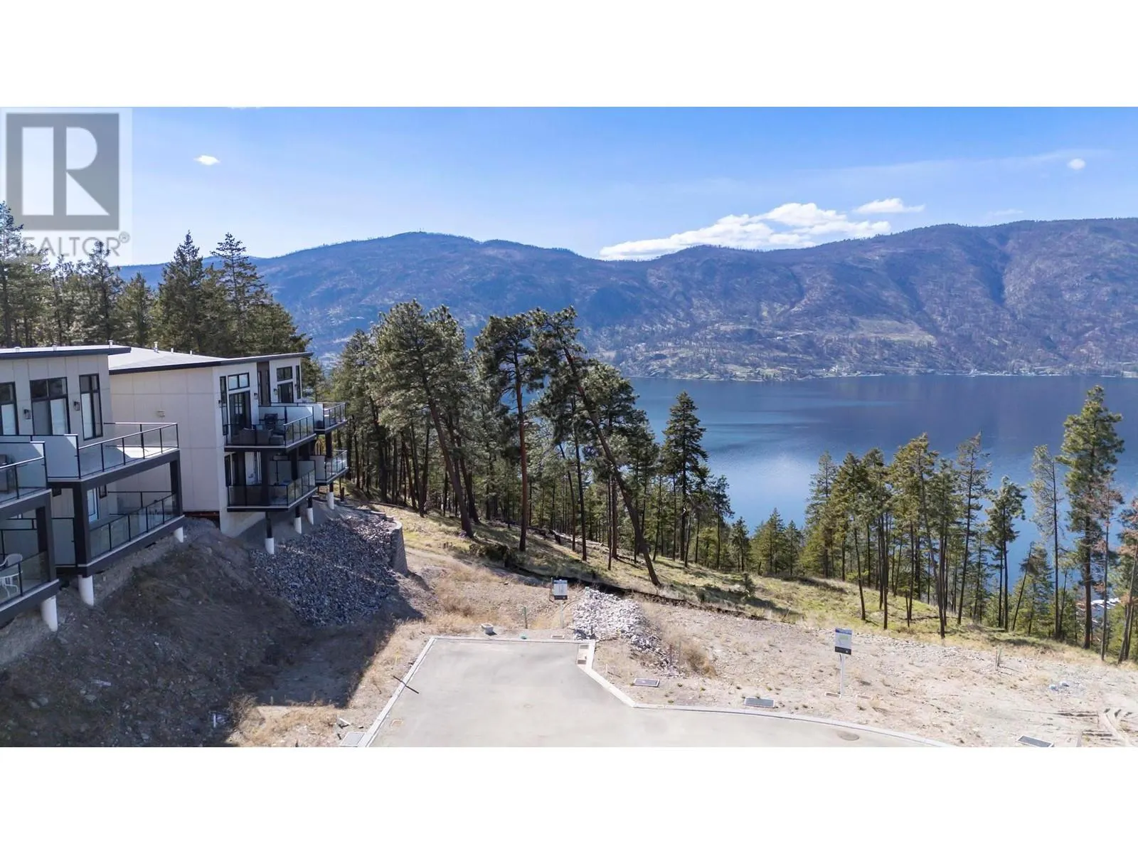 3280 Aspen Lane