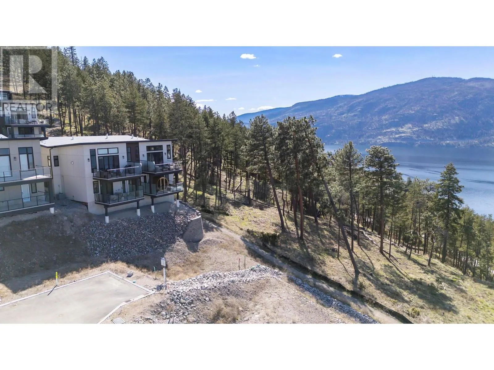 3280 Aspen Lane