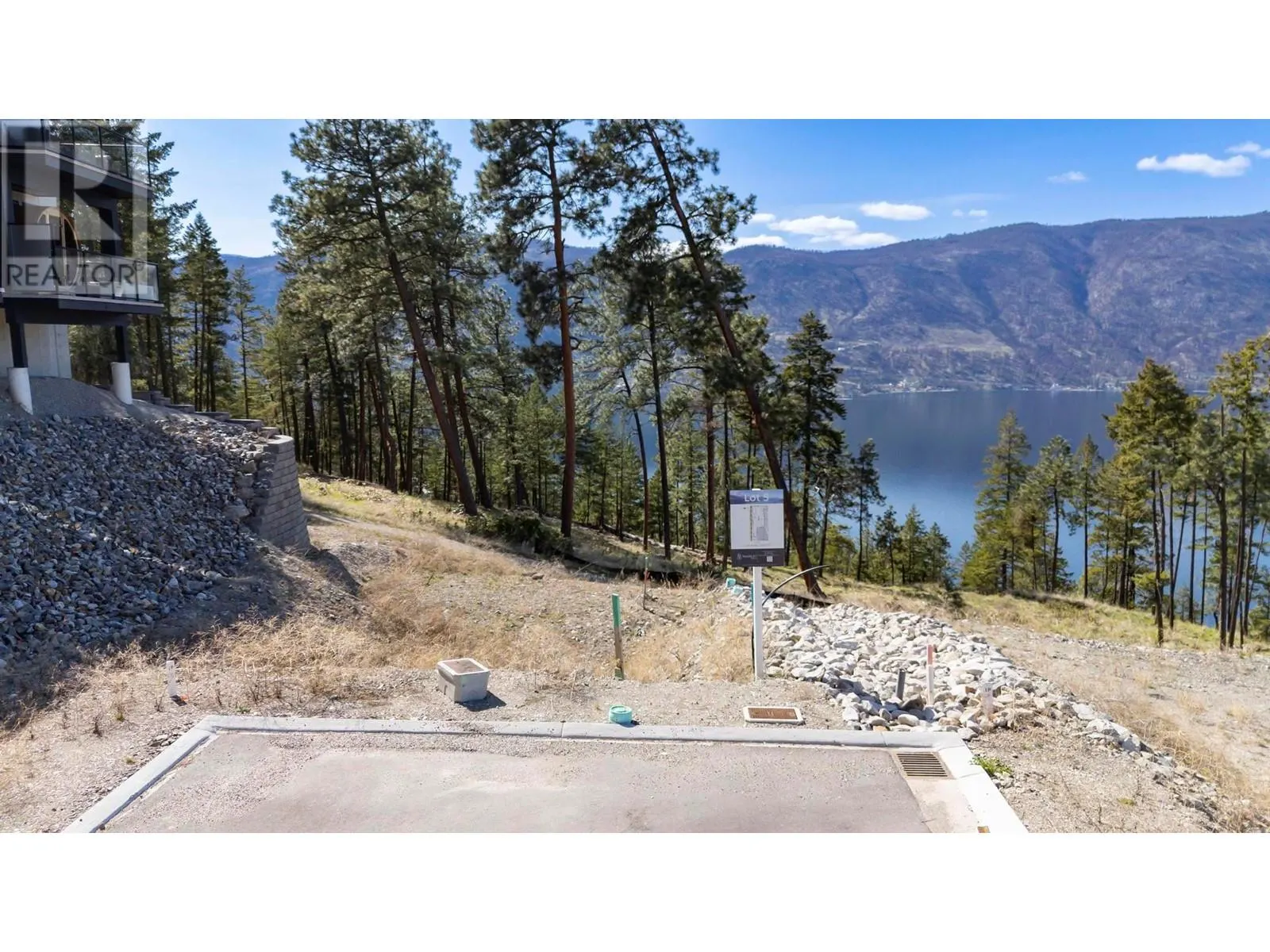3280 Aspen Lane