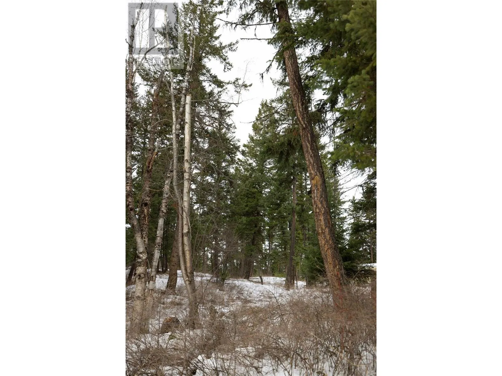 6739 Karjula Road