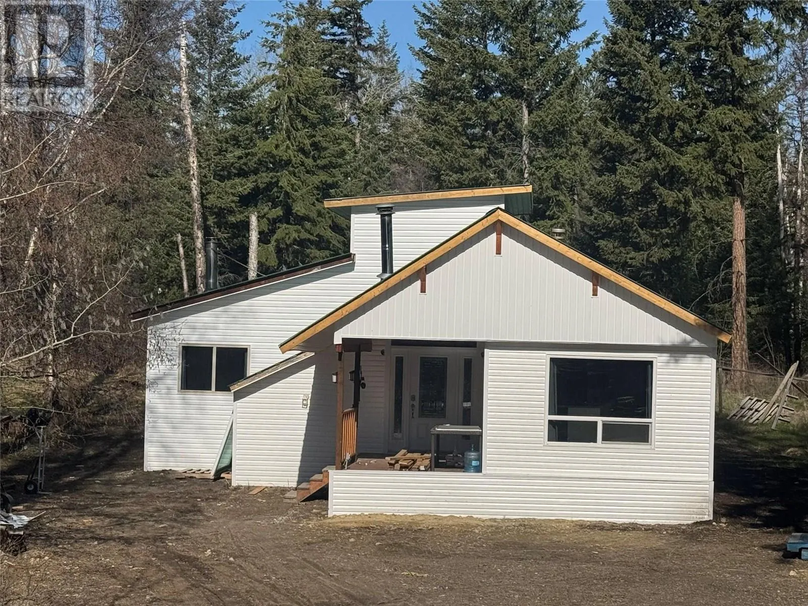 6739 Karjula Road