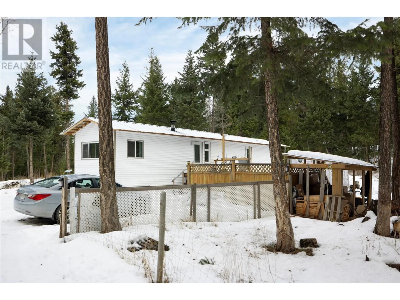 6739 Karjula Road