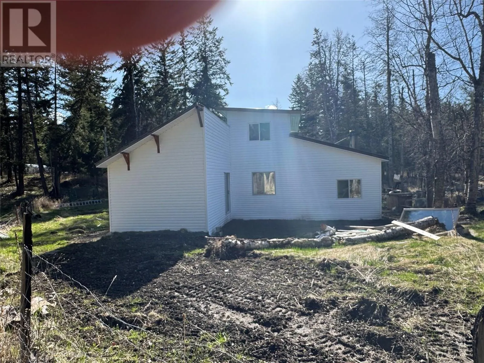 6739 Karjula Road