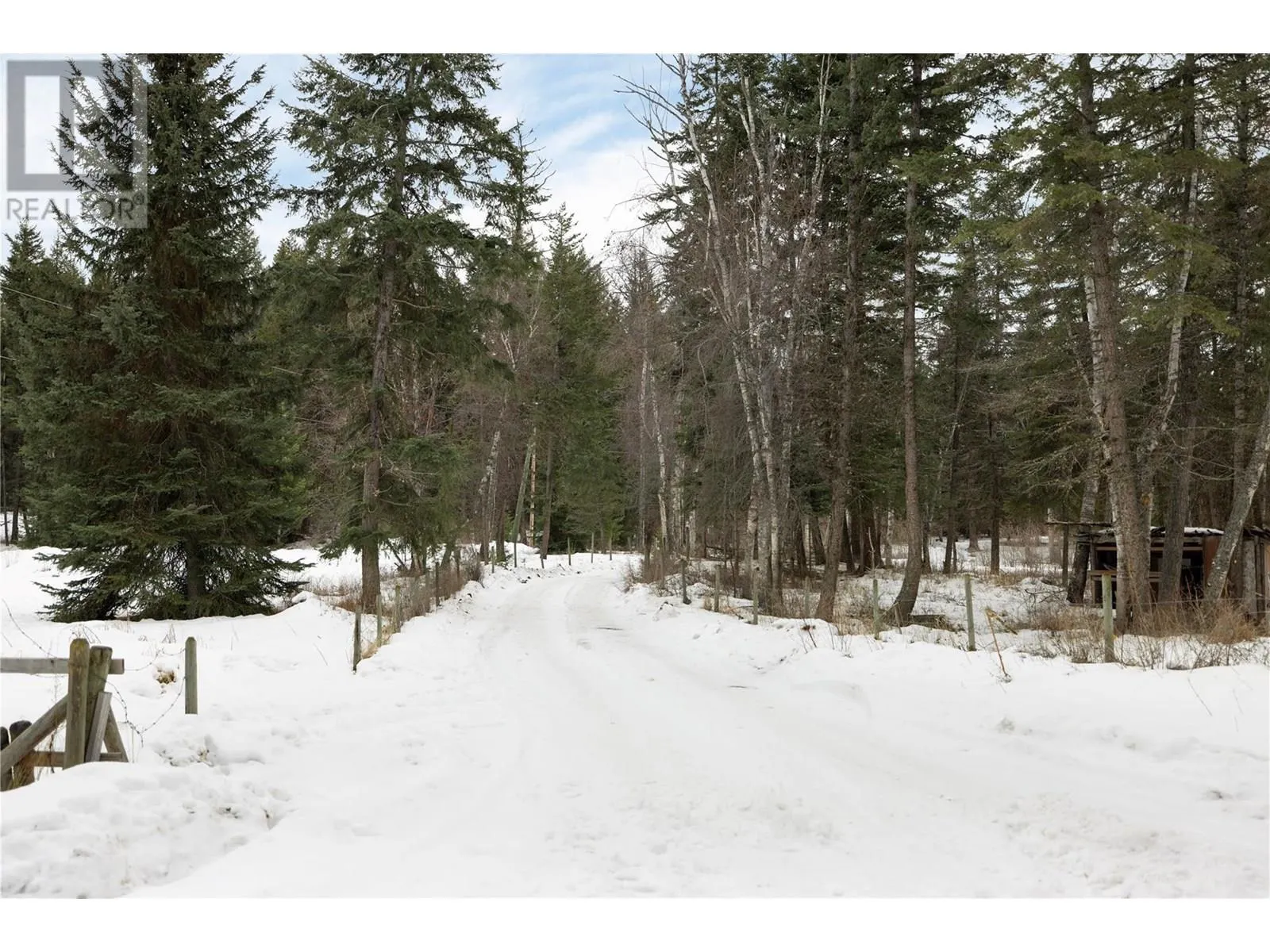 6739 Karjula Road