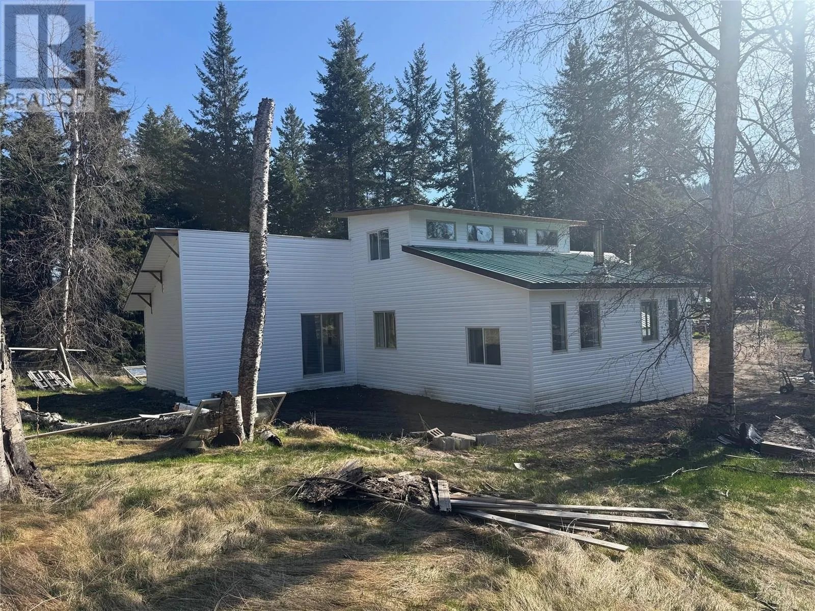 6739 Karjula Road