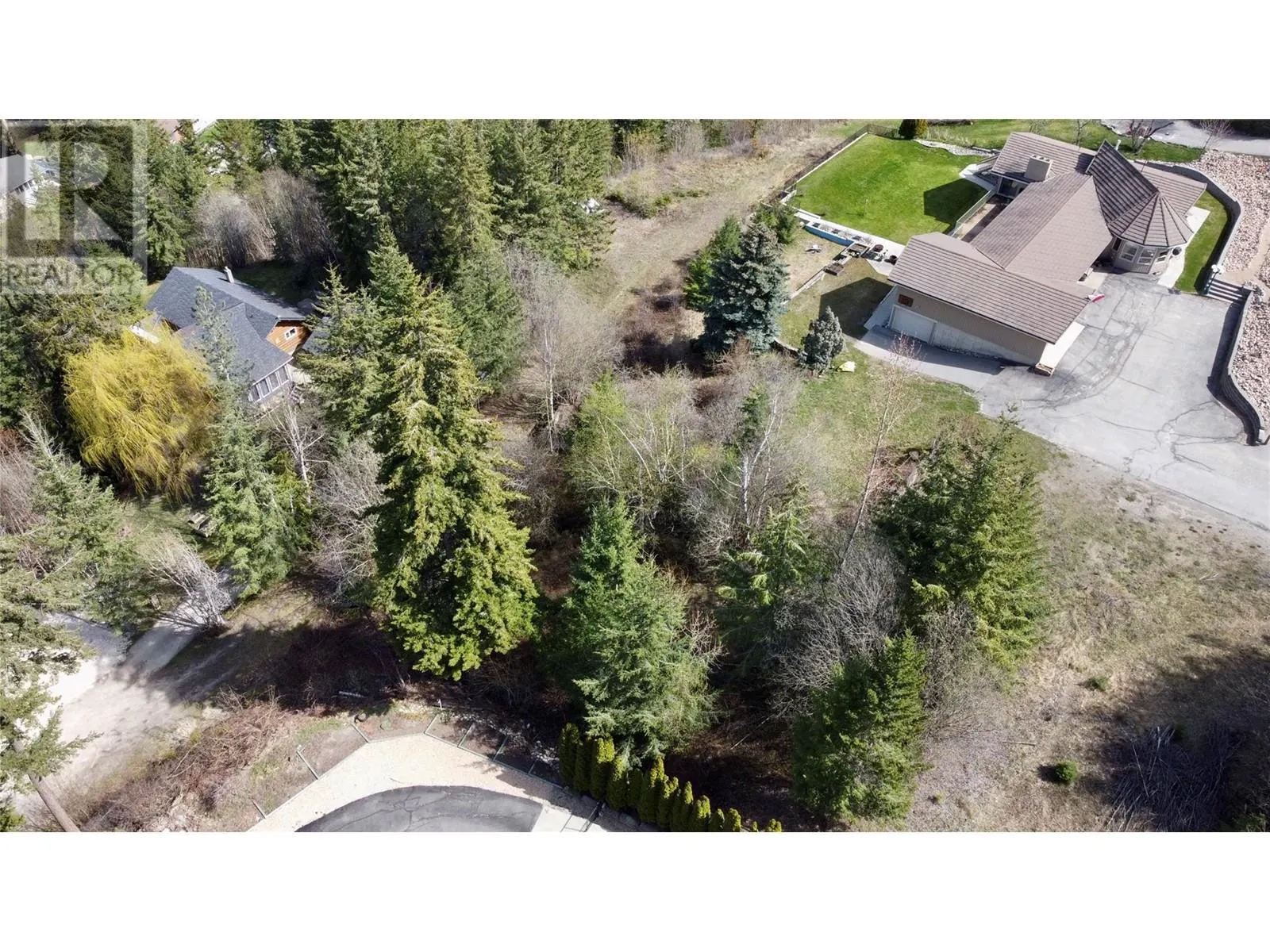Lot 24 Golf Course Drive